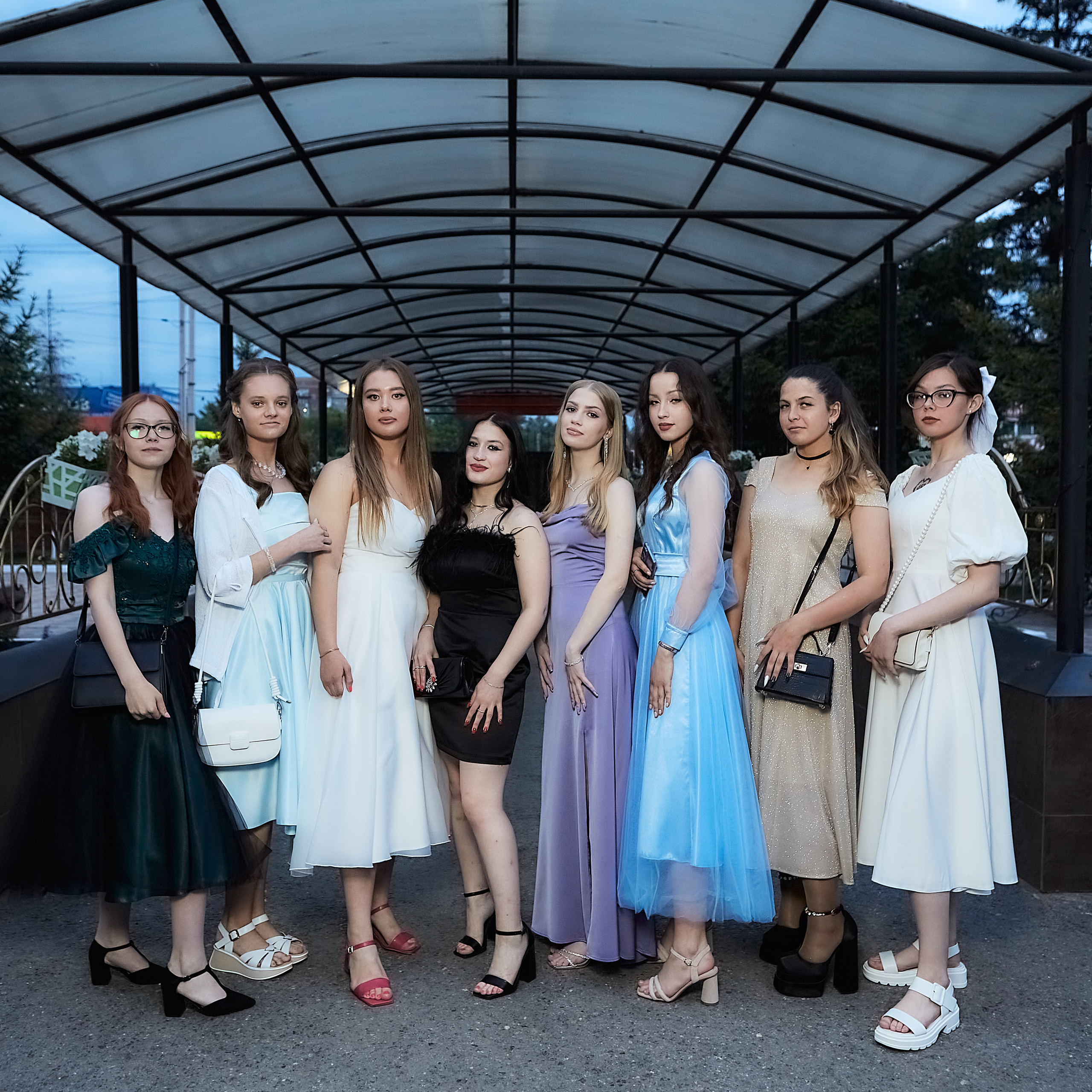 Отзывы. Свадебный, семейный и детский фотограф в Омске Леонид Анечкин