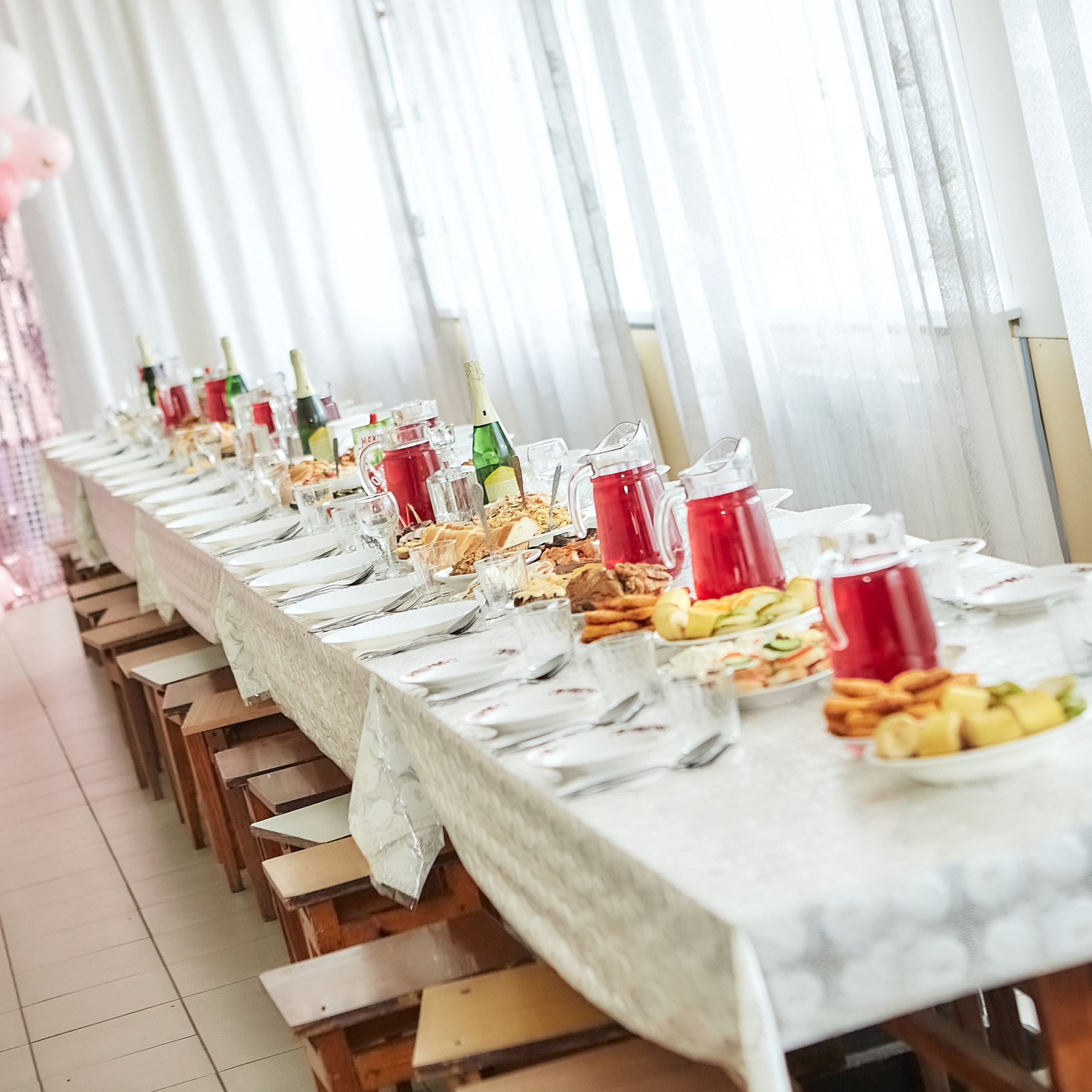 Отзывы. Свадебный, семейный и детский фотограф в Омске Леонид Анечкин