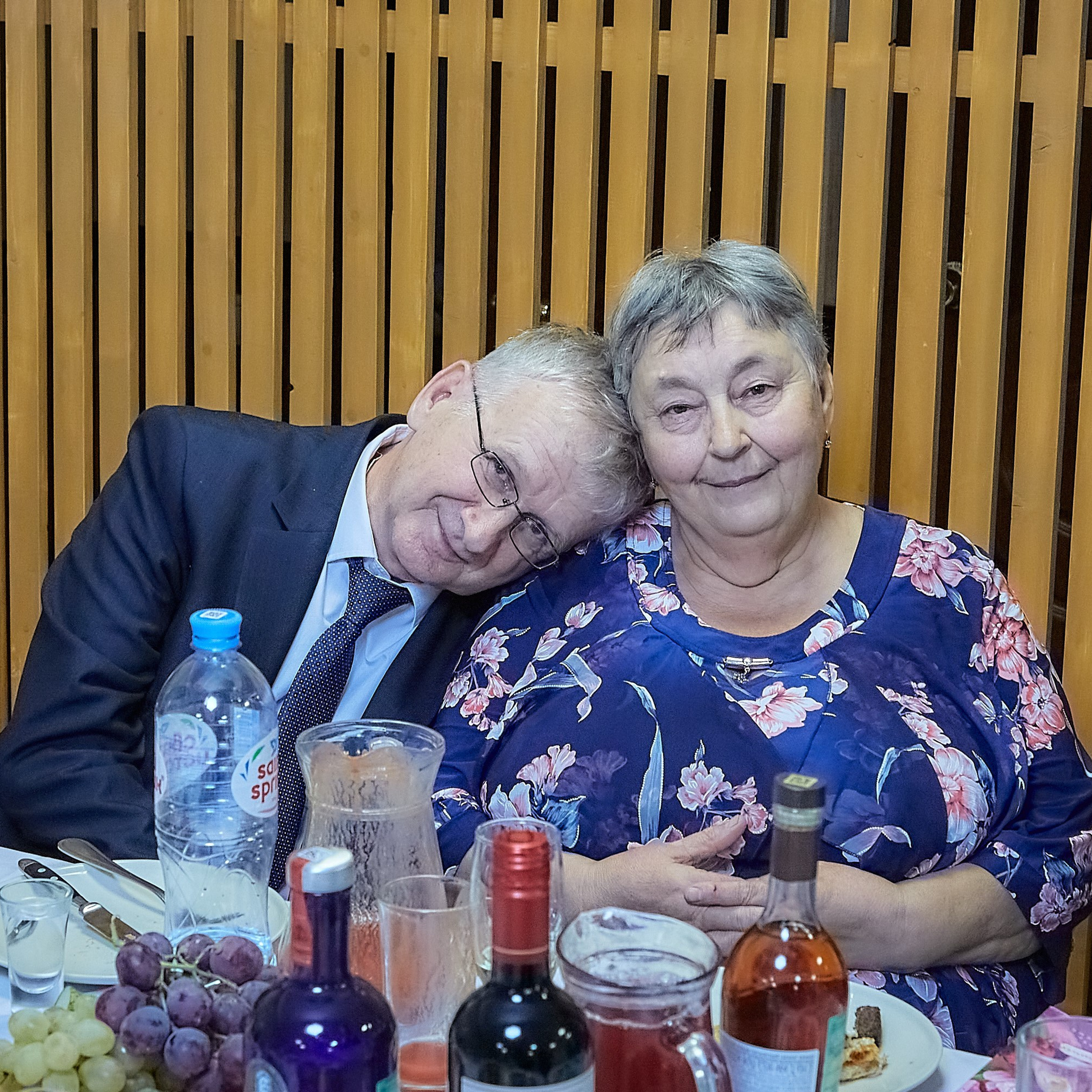 Отзывы. Свадебный, семейный и детский фотограф в Омске Леонид Анечкин