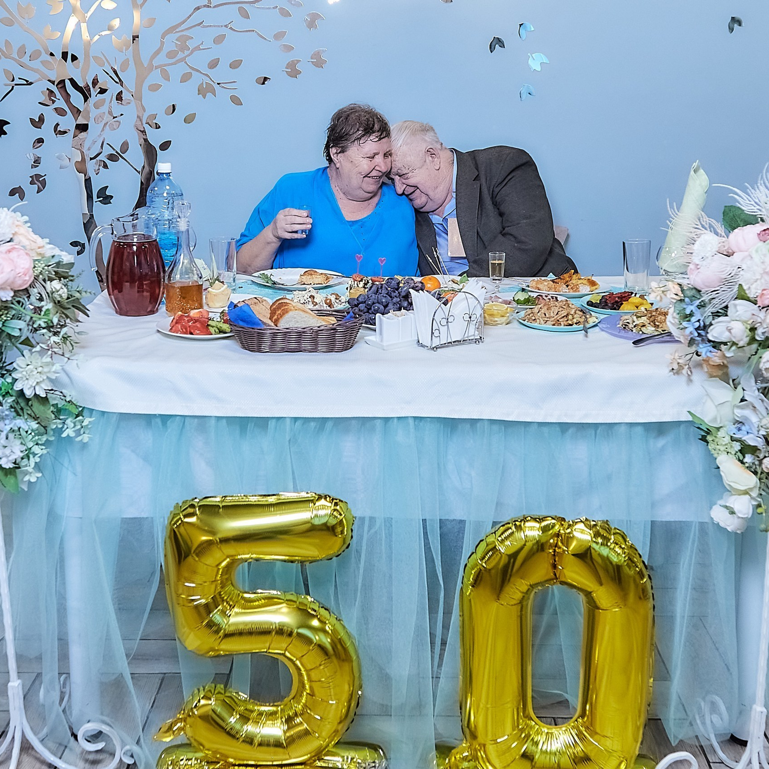 Отзывы. Свадебный, семейный и детский фотограф в Омске Леонид Анечкин