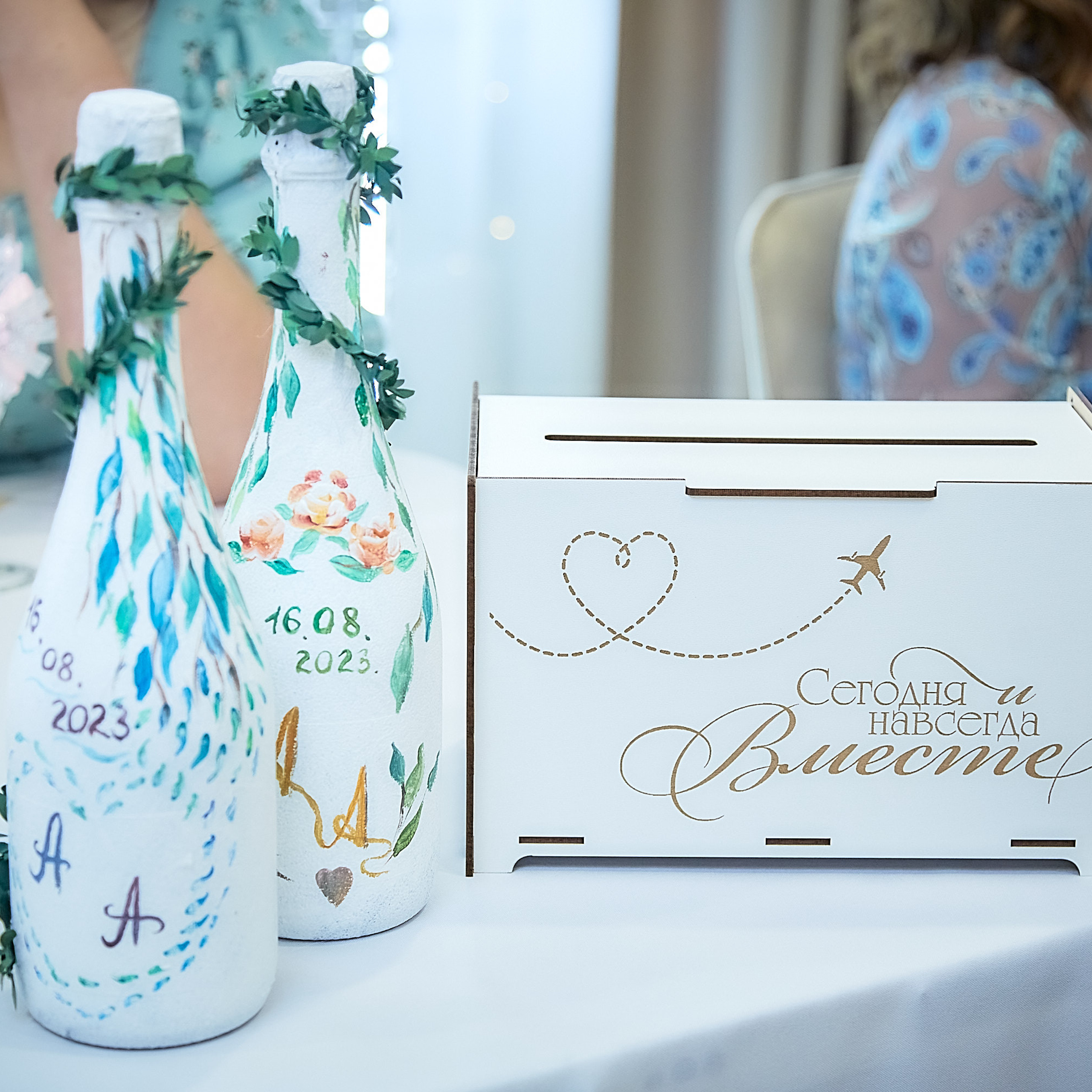 Отзывы. Свадебный, семейный и детский фотограф в Омске Леонид Анечкин