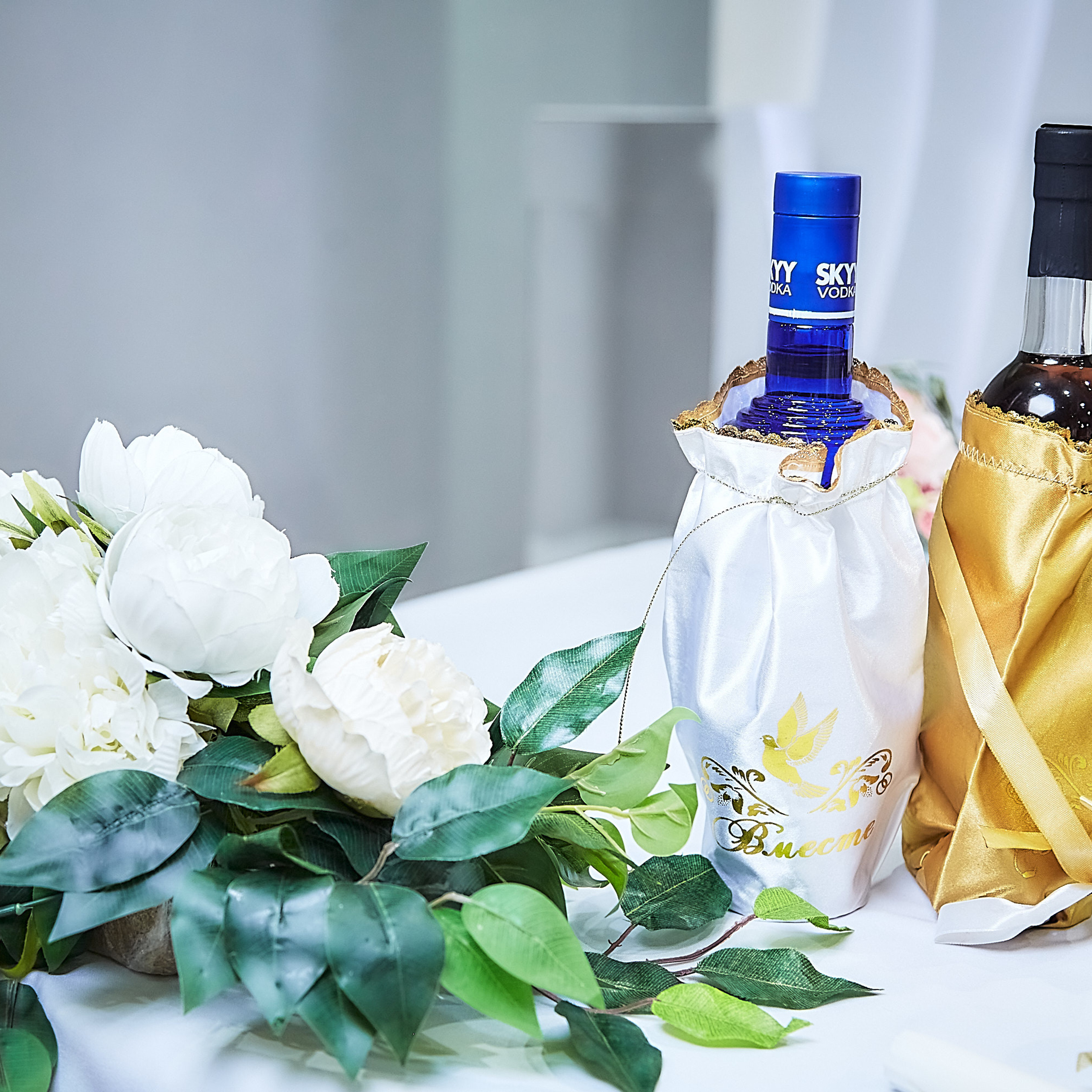 Отзывы. Свадебный, семейный и детский фотограф в Омске Леонид Анечкин