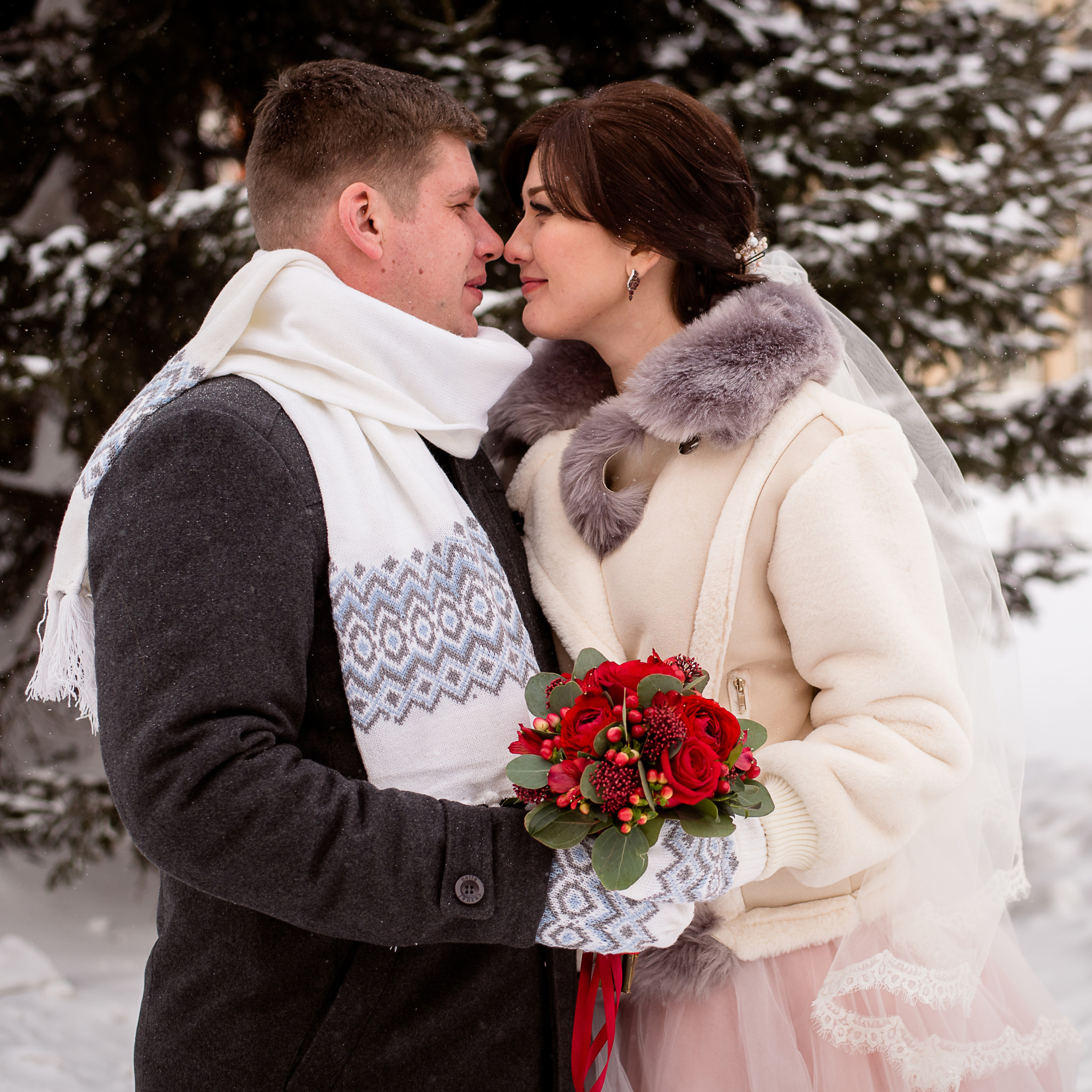 Отзывы. Фотографы Ивановы Краснодарский край