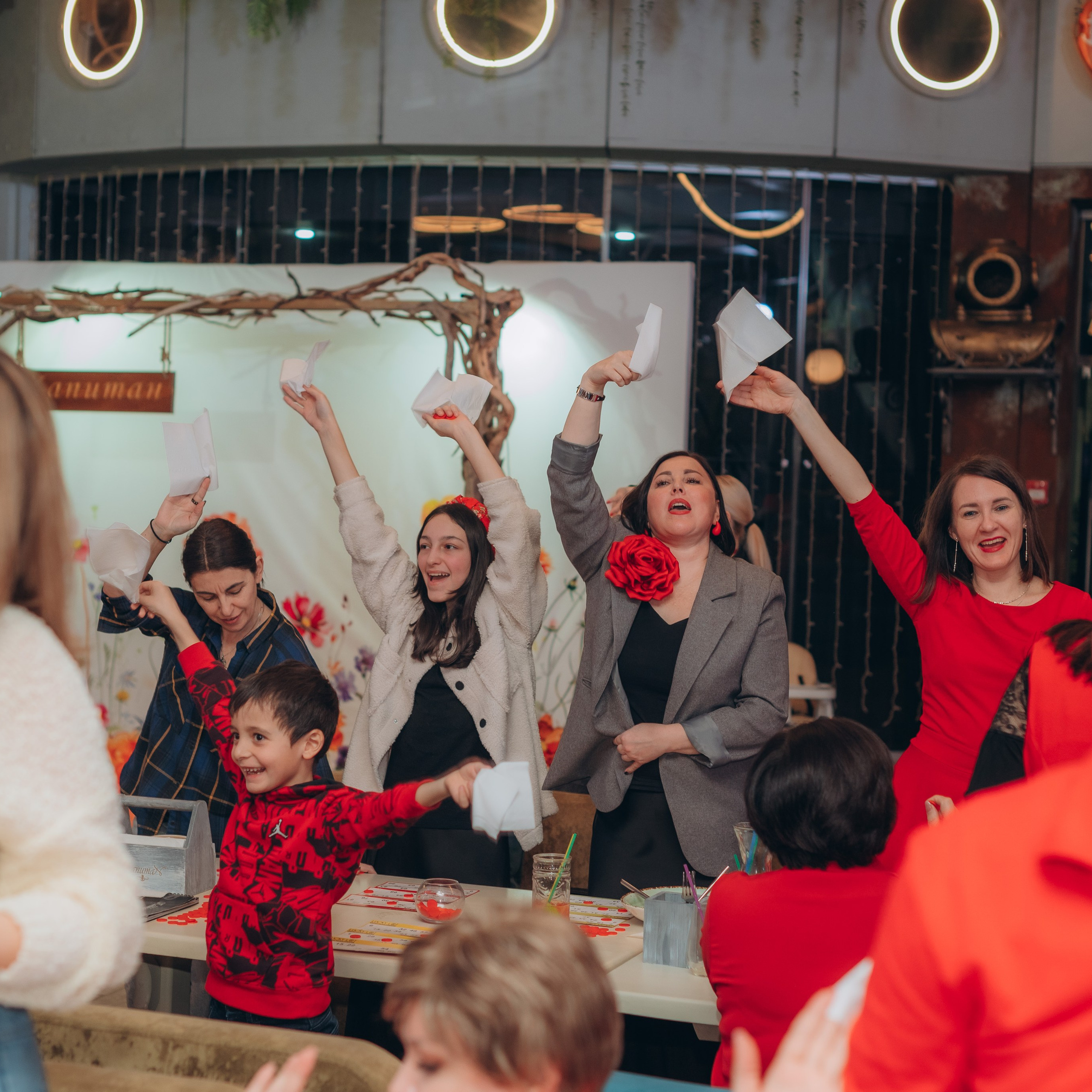 Отзывы. Фотографы Ивановы Краснодарский край