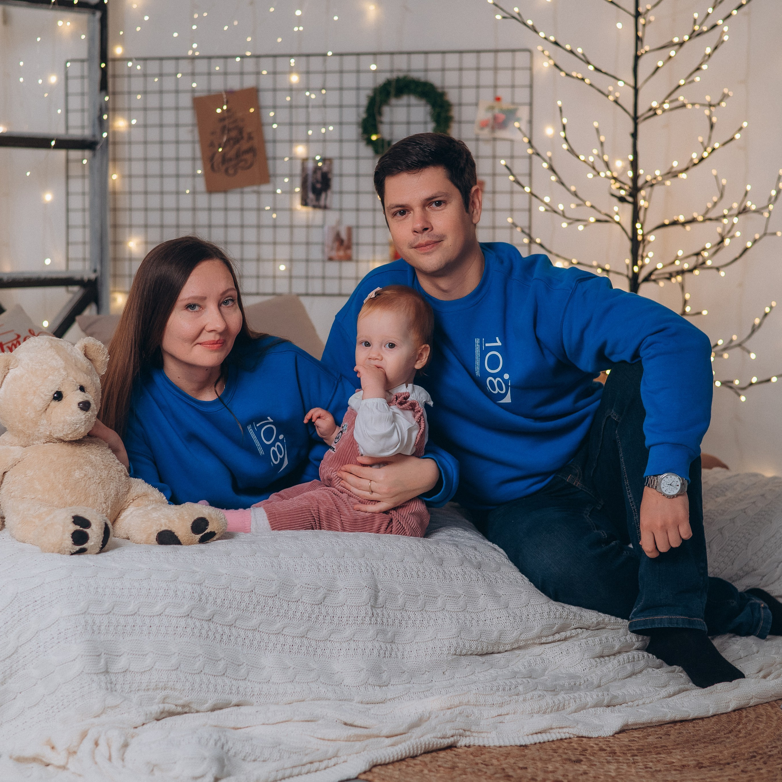 Отзывы. Фотографы Ивановы Краснодарский край