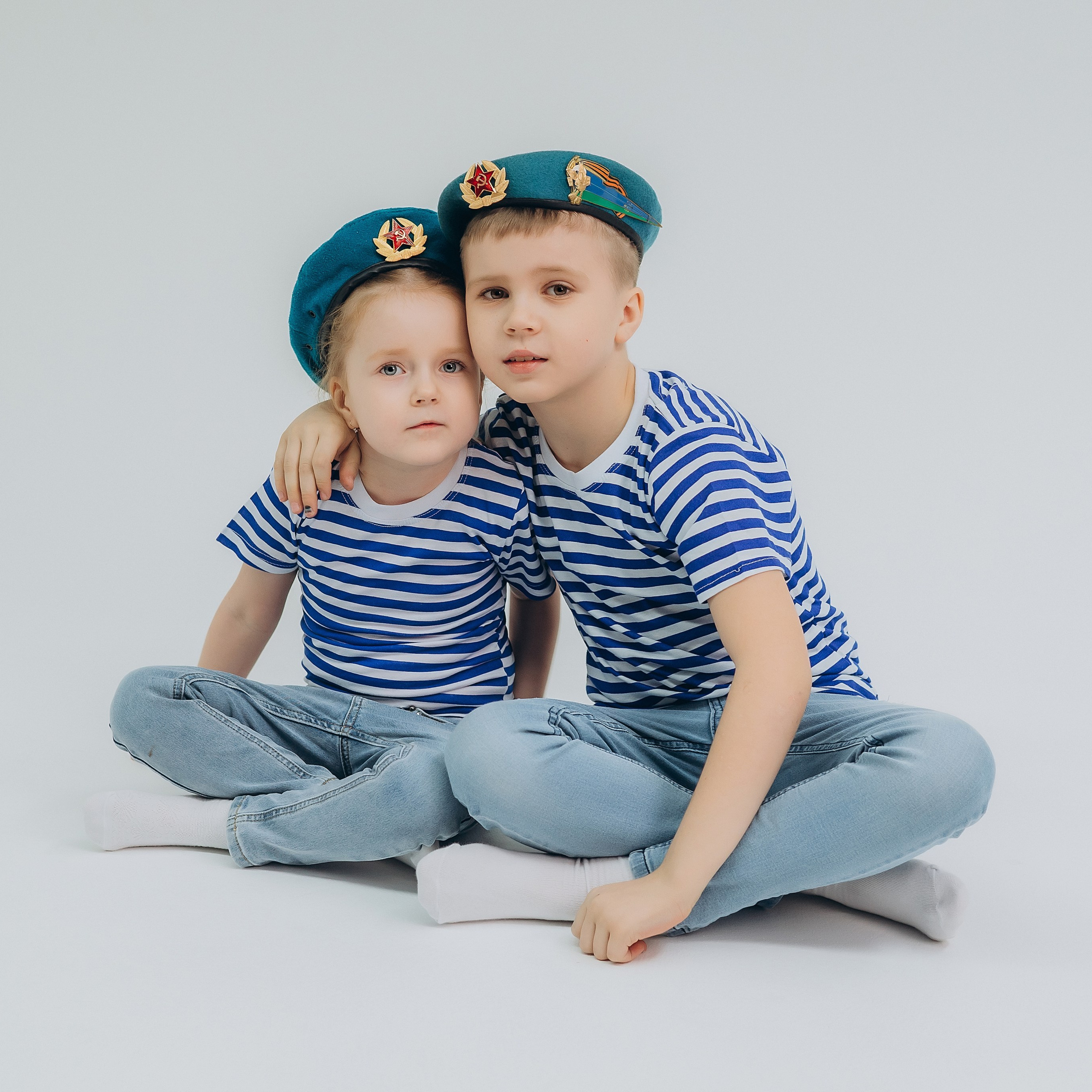 Отзывы. Фотографы Ивановы Краснодарский край