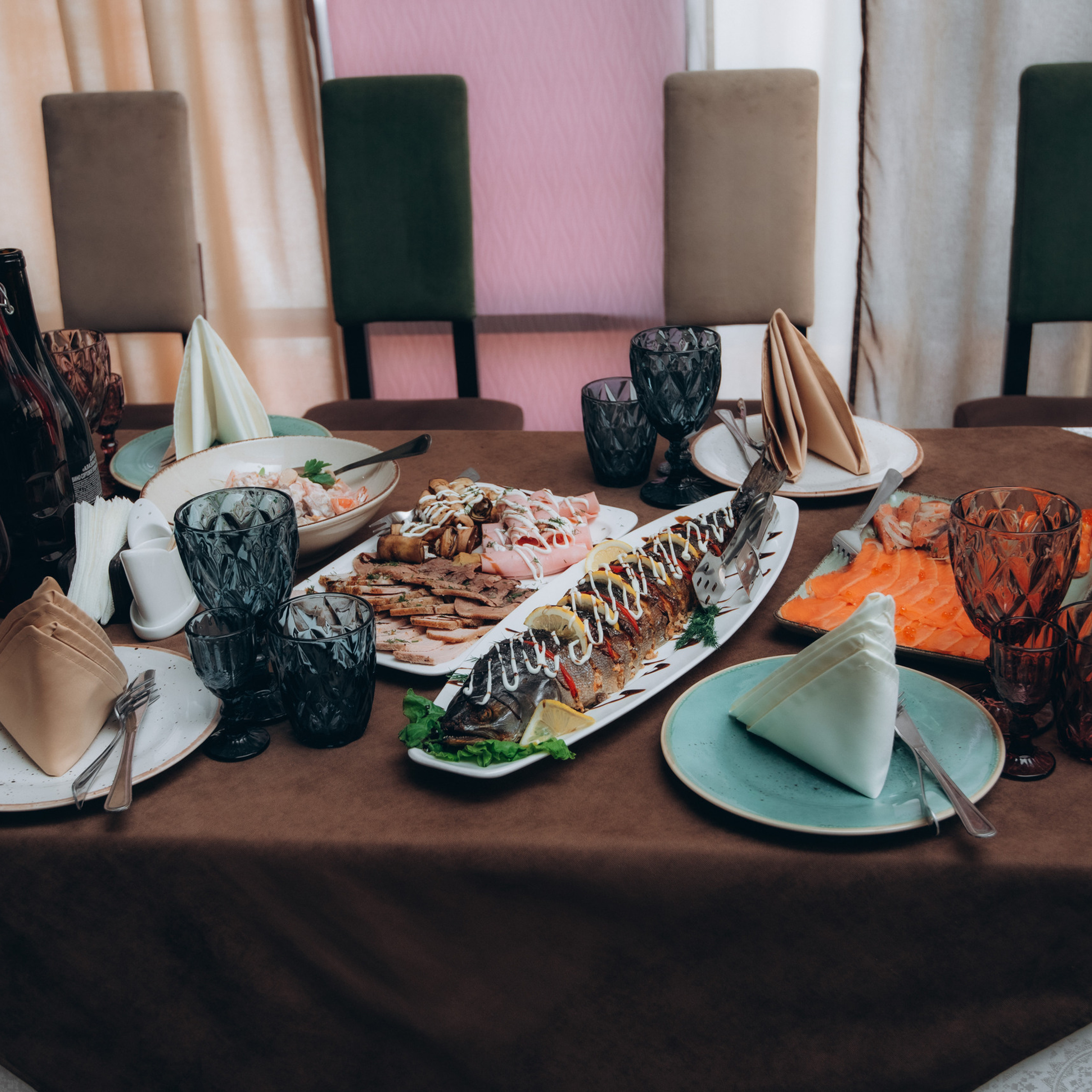 Отзывы. Фотографы Ивановы Краснодарский край