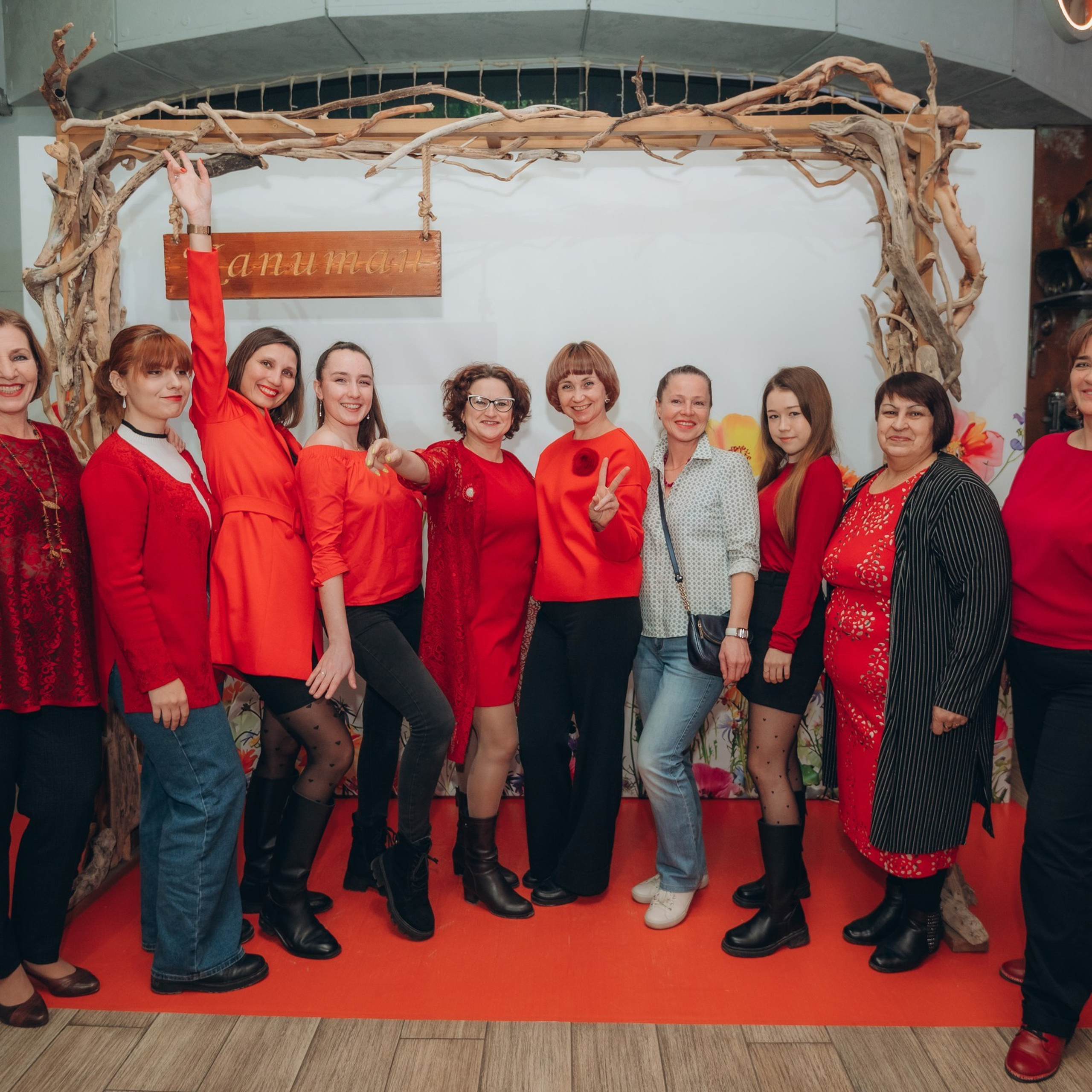 Отзывы. Фотографы Ивановы Краснодарский край