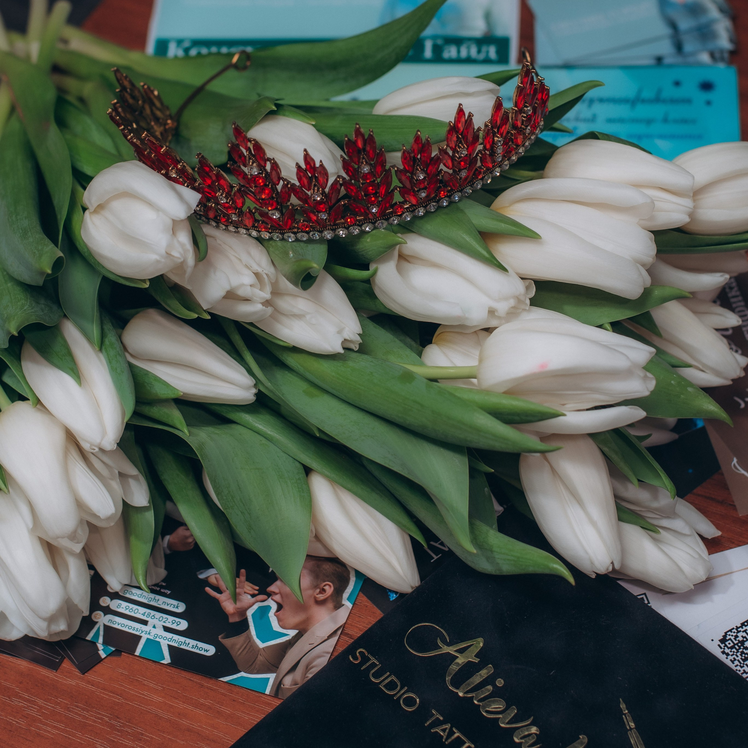 Отзывы. Фотографы Ивановы Краснодарский край