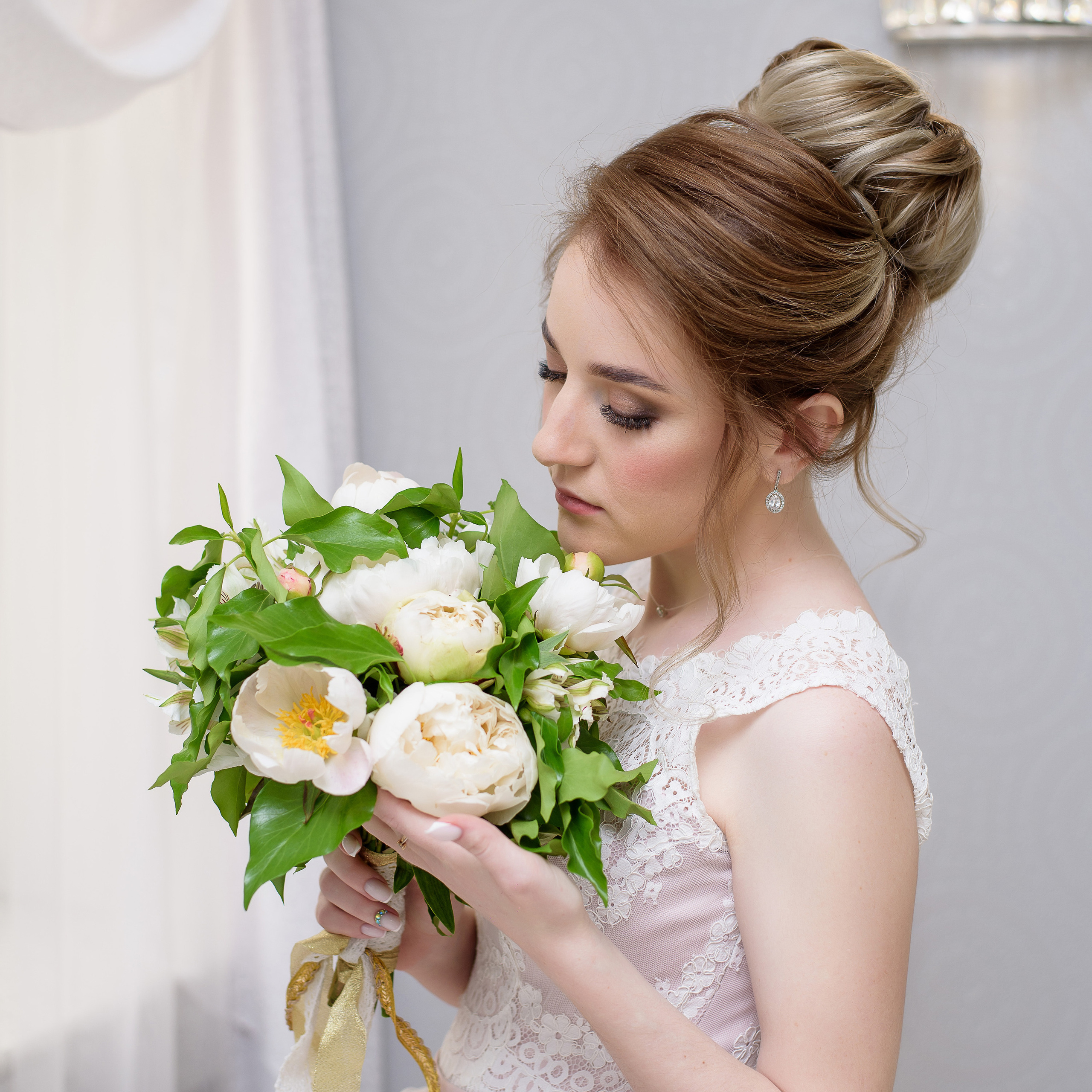 Отзывы. Фотографы Ивановы Краснодарский край