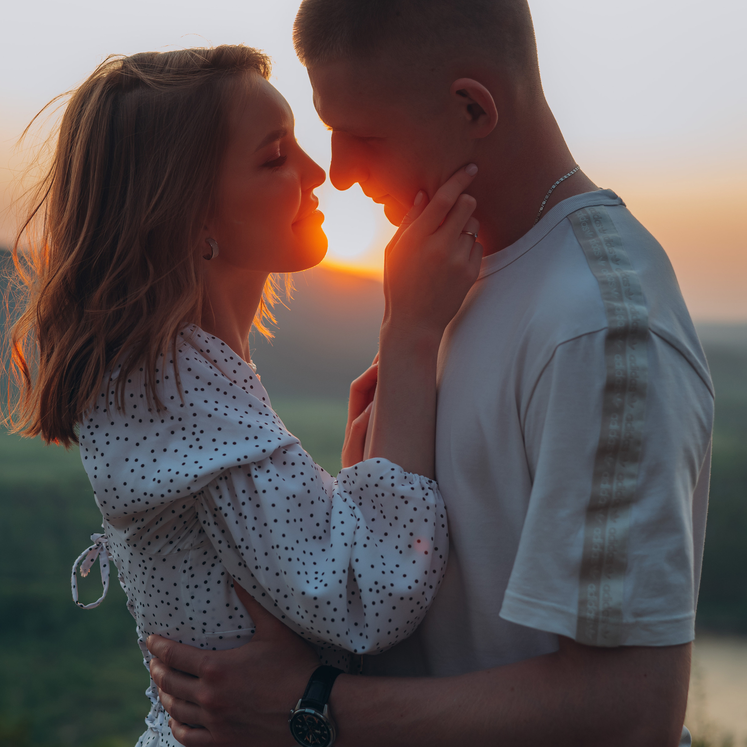 Отзывы. Фотографы Ивановы Краснодарский край