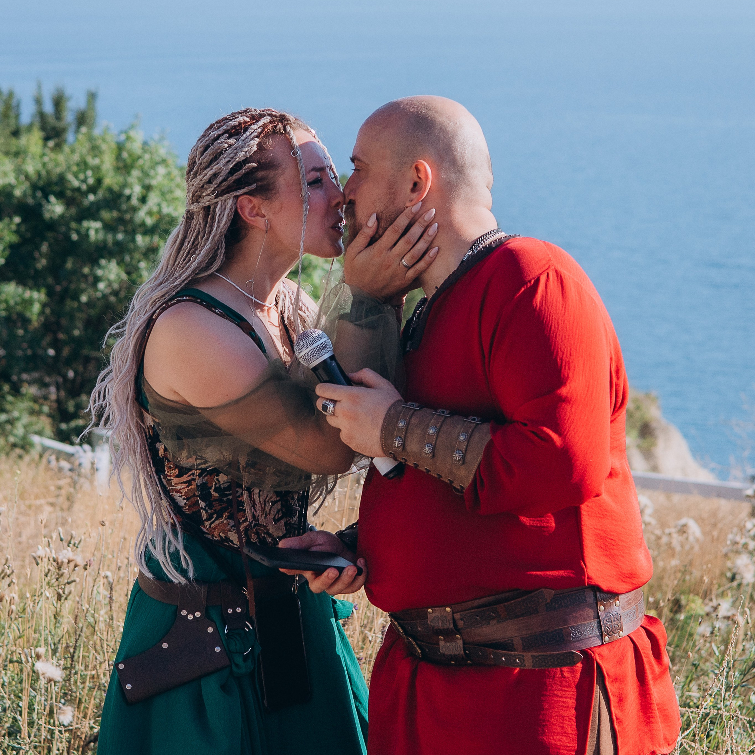 Отзывы. Фотографы Ивановы Краснодарский край