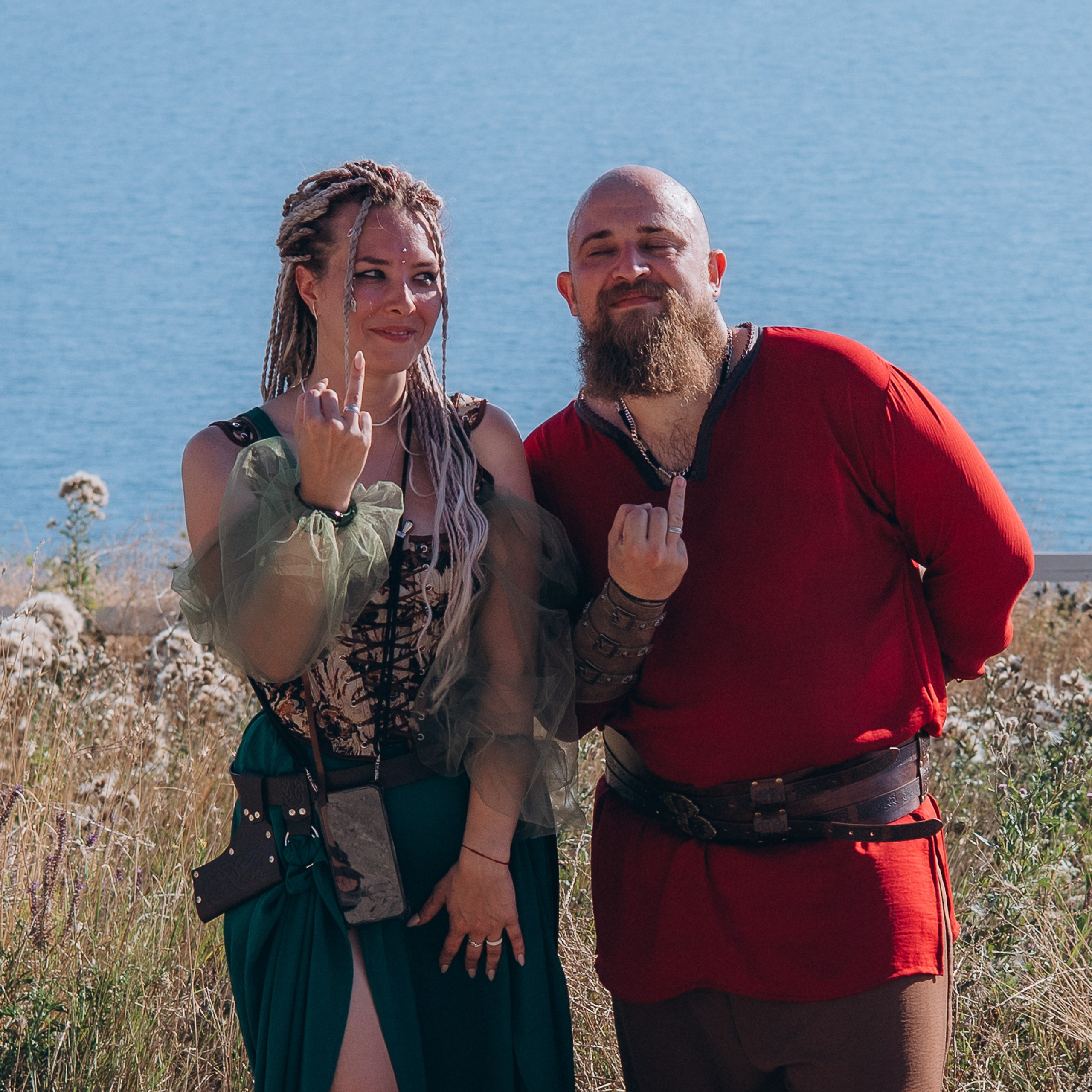 Отзывы. Фотографы Ивановы Краснодарский край