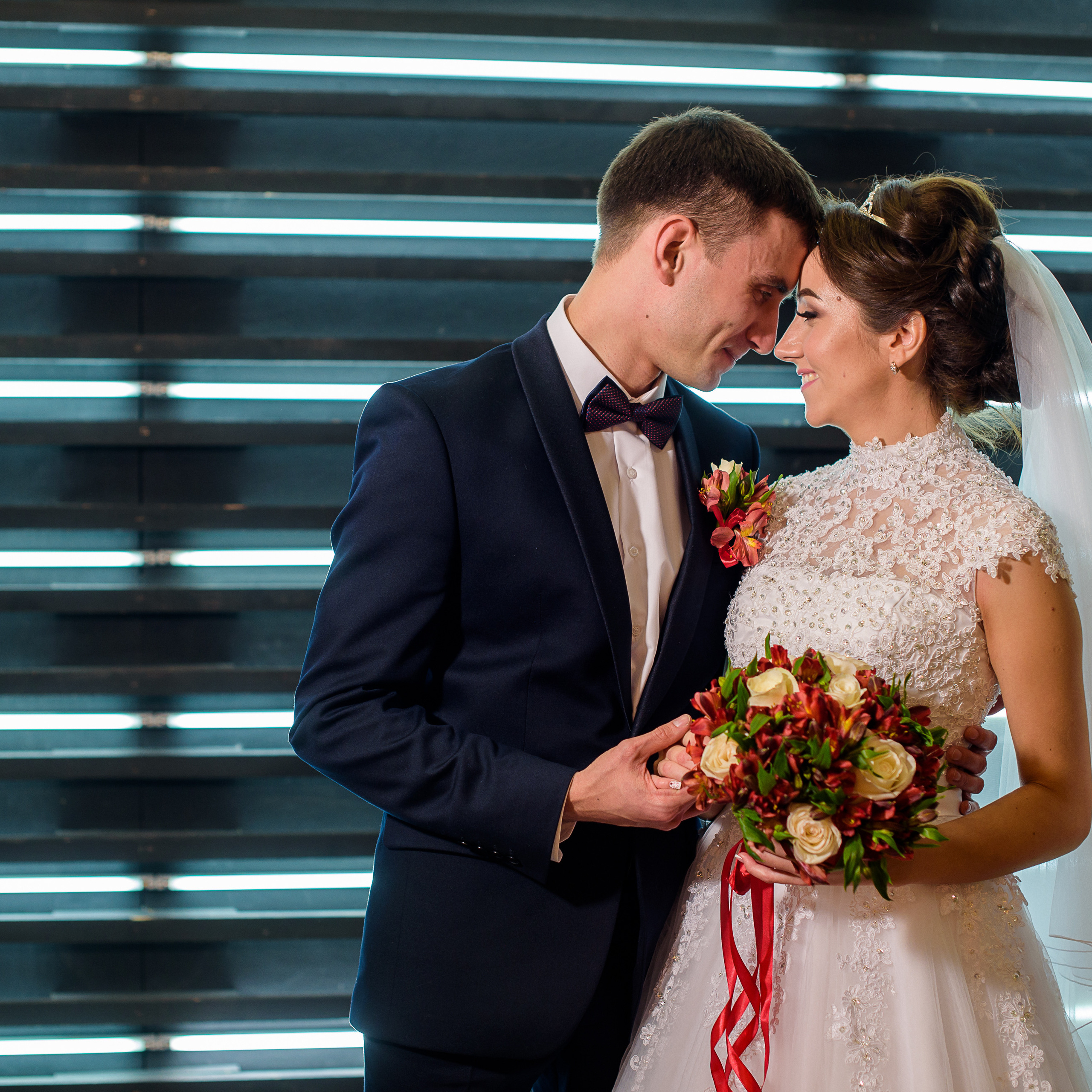 Отзывы. Фотографы Ивановы Краснодарский край