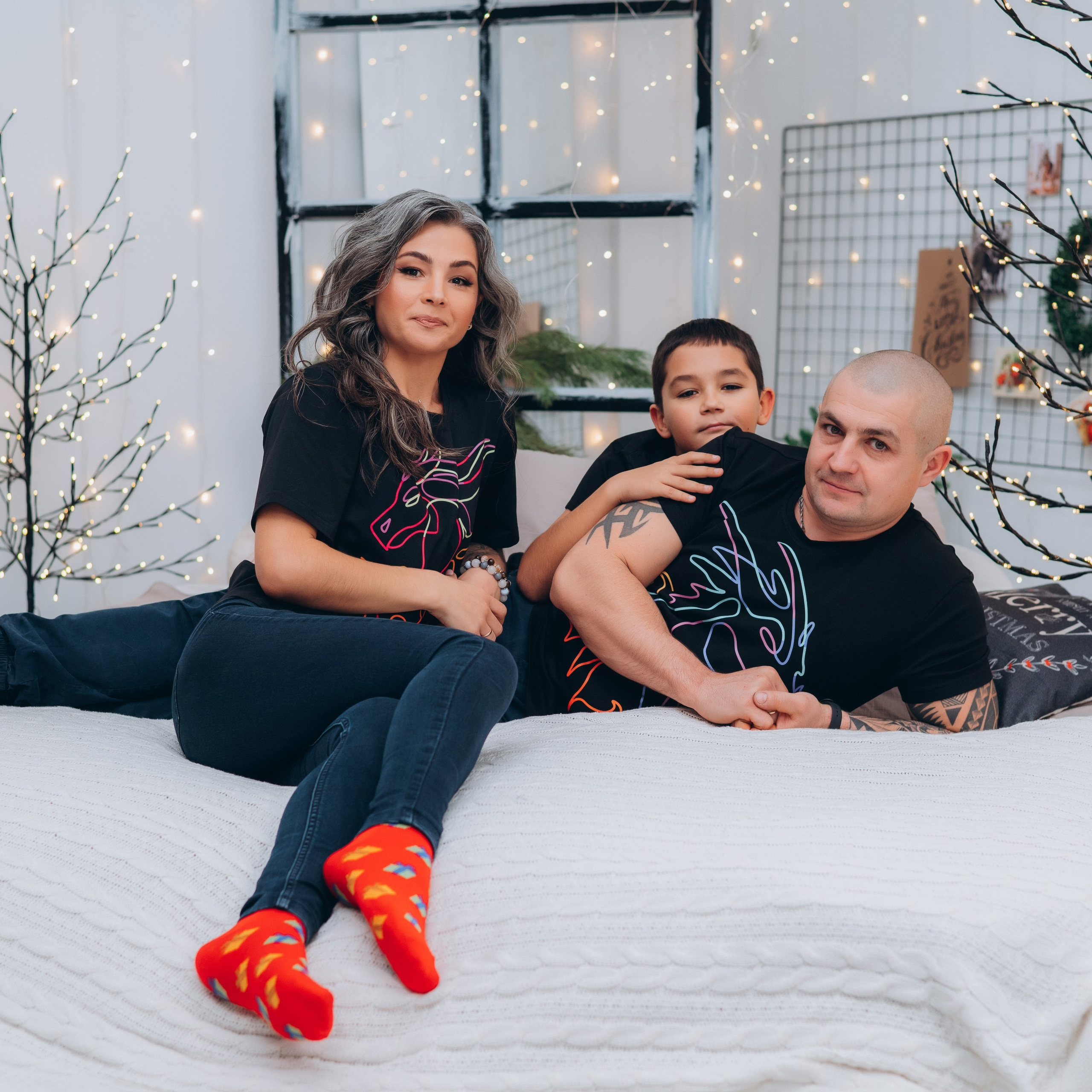 Отзывы. Фотографы Ивановы Краснодарский край