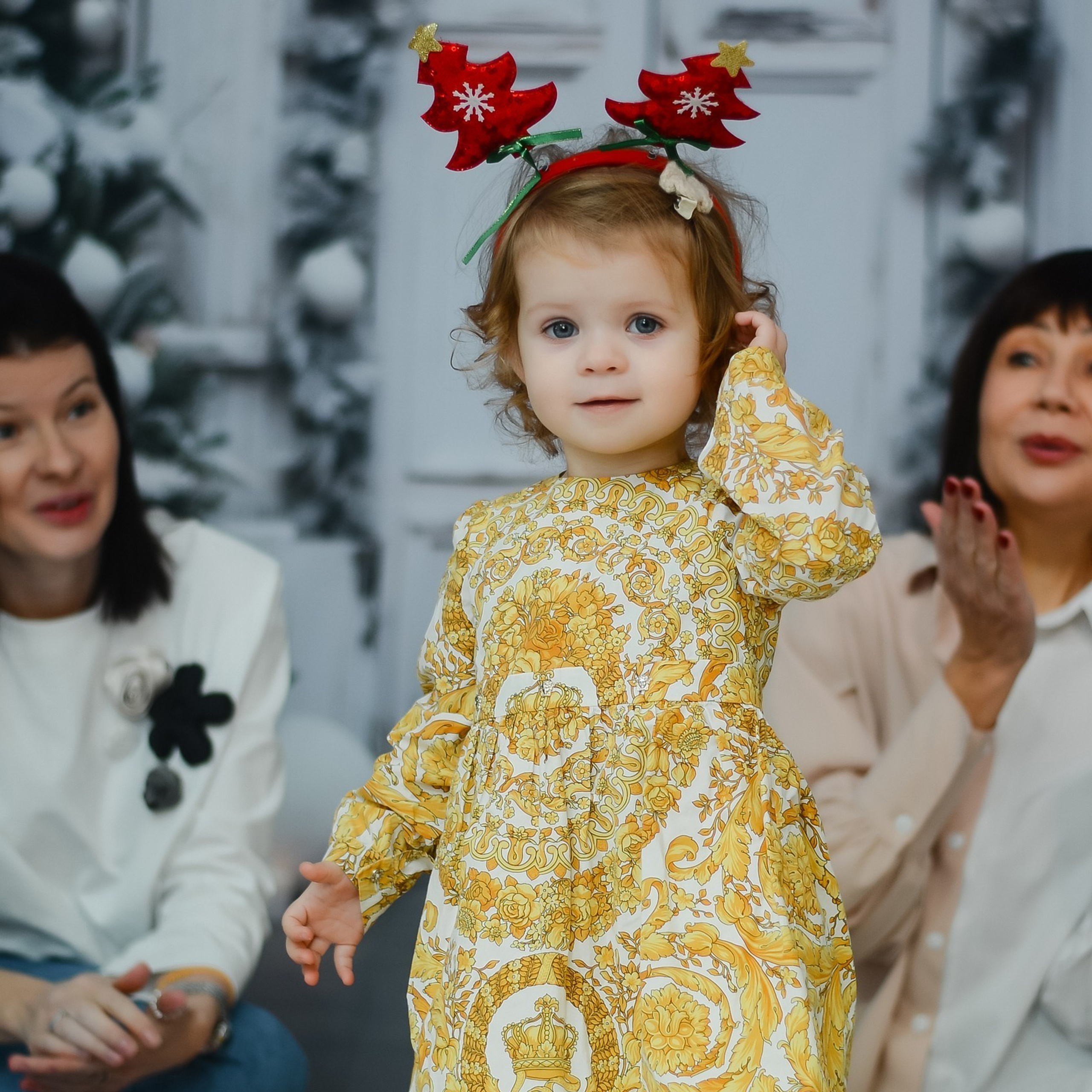 Отзывы. Thephoto-russia.ru