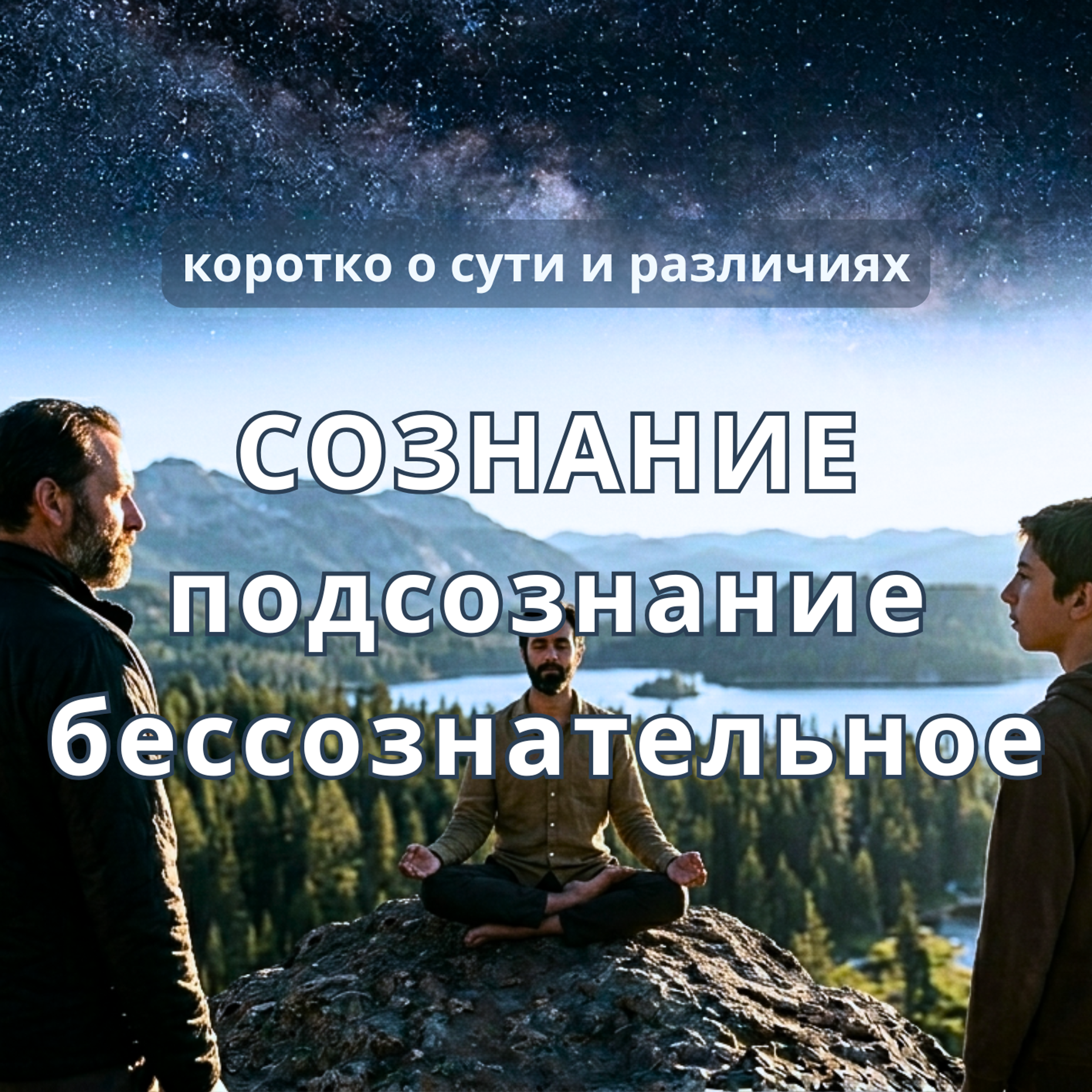 Мозг — аппарат прогнозов. Предвидения: в чём ошиблись Пушкин и Лермонтов?. Гид и фотограф в Валенсии Новиков Михаил