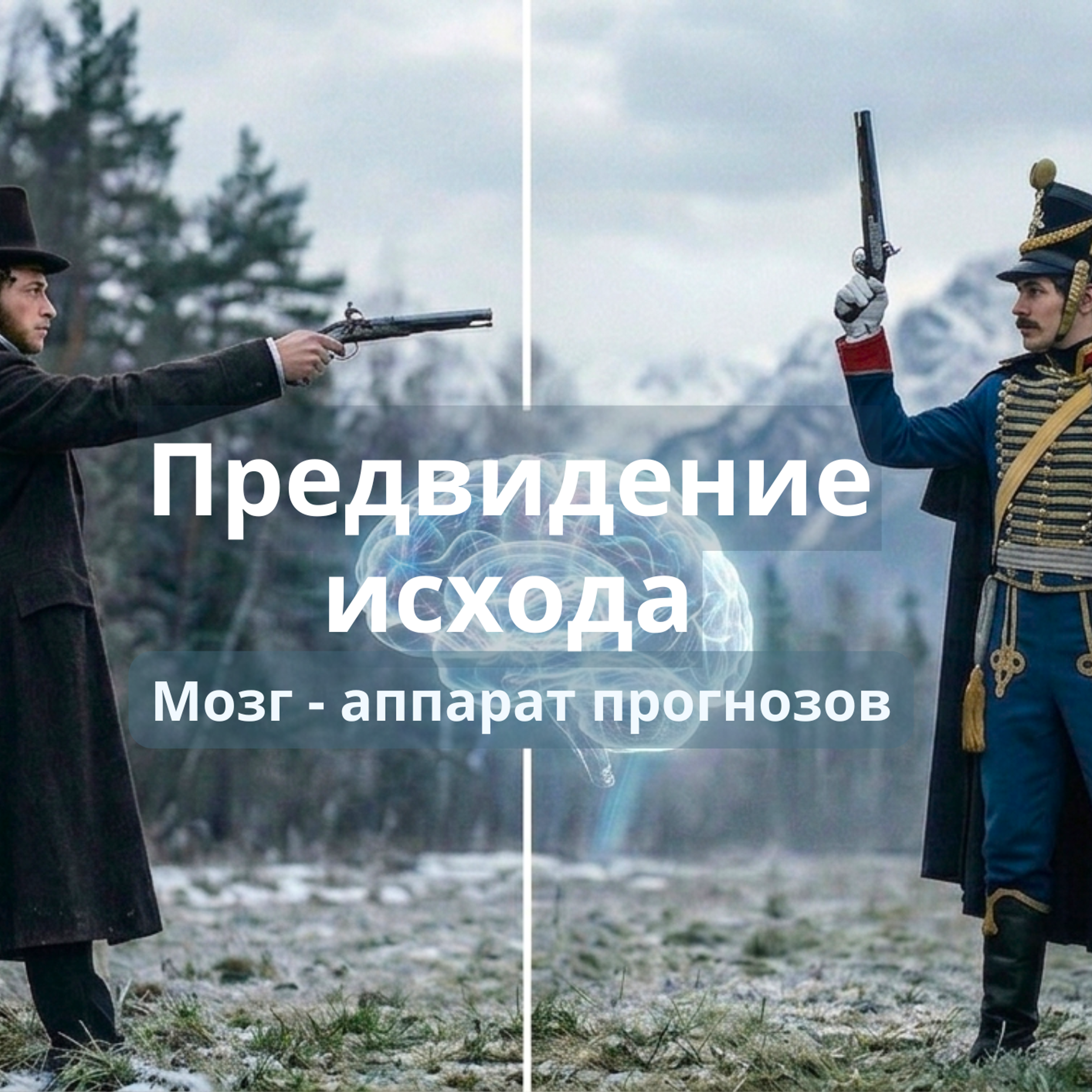 Две стратегии реализации задуманного — два пути к мечте. Гид и фотограф в Валенсии Новиков Михаил