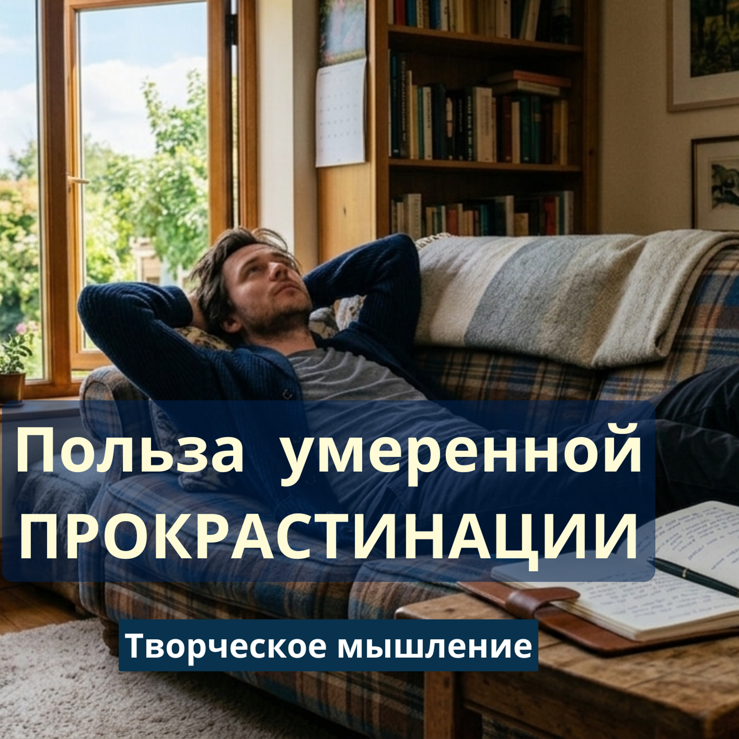 Мозг — аппарат прогнозов. Предвидения: в чём ошиблись Пушкин и Лермонтов?. Гид и фотограф в Валенсии Новиков Михаил