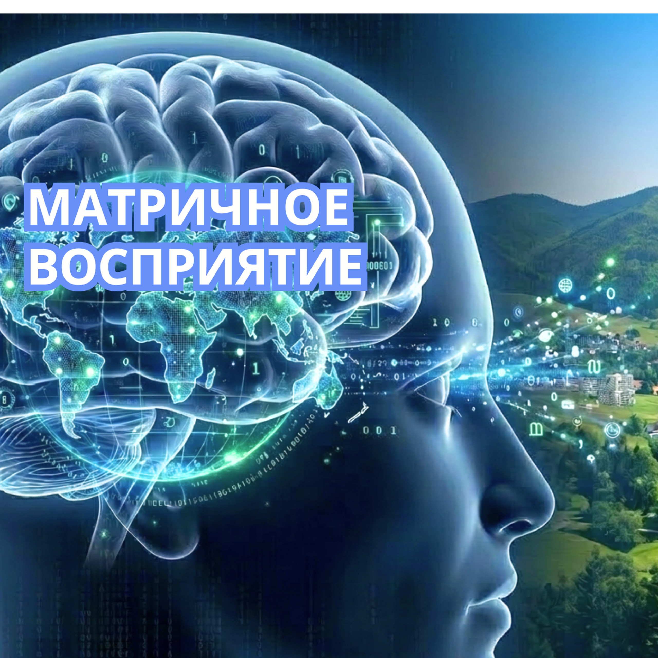 Где наше сознание — там и мы. Гид и фотограф в Валенсии Новиков Михаил