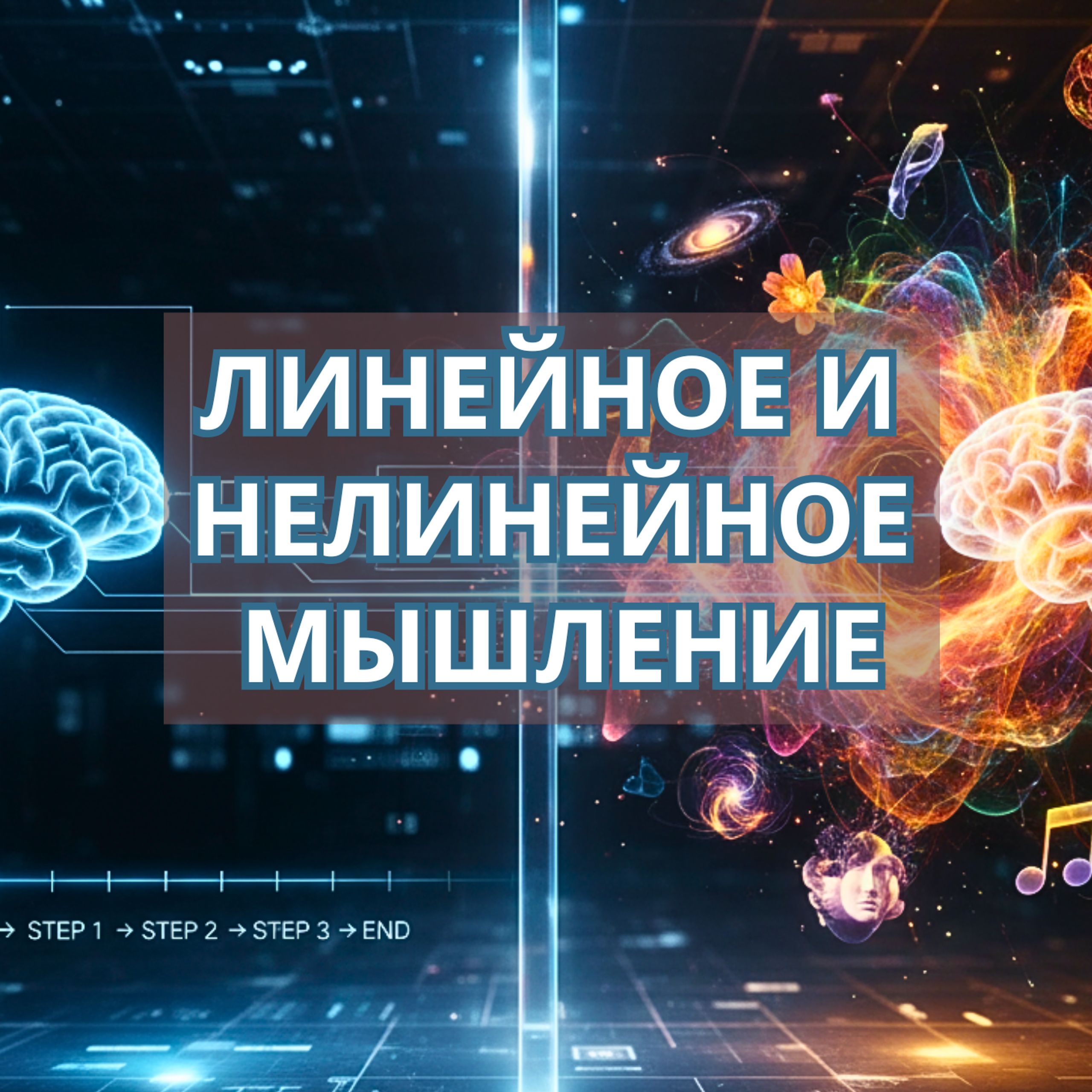 Где наше сознание — там и мы. Гид и фотограф в Валенсии Новиков Михаил