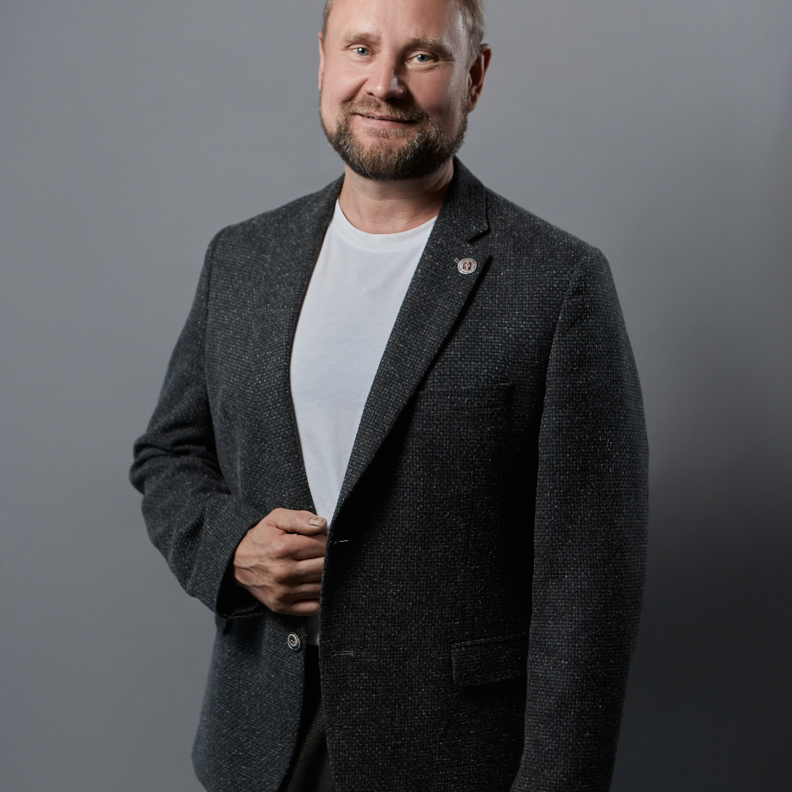 Отзывы. Фотограф Анна Рублева