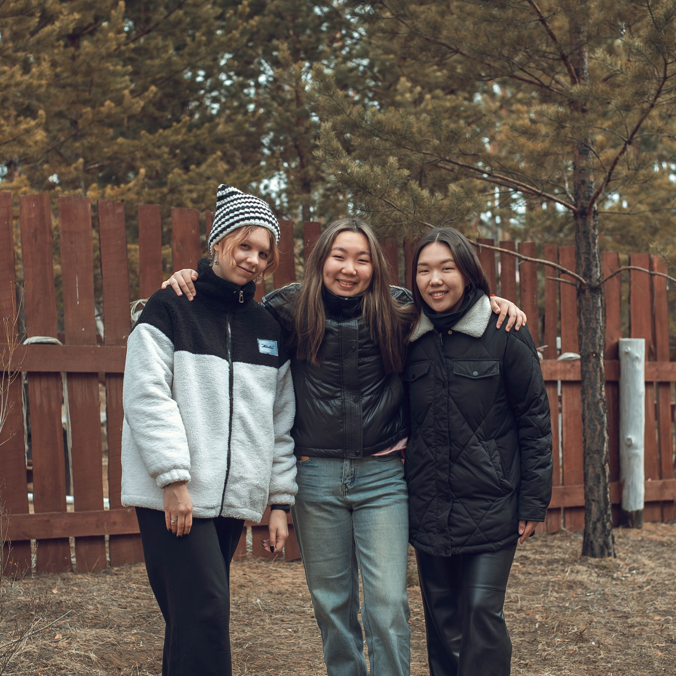 Отзывы. Профессиональный фотограф Церковных Таинств в Чите Ткачук Юлия