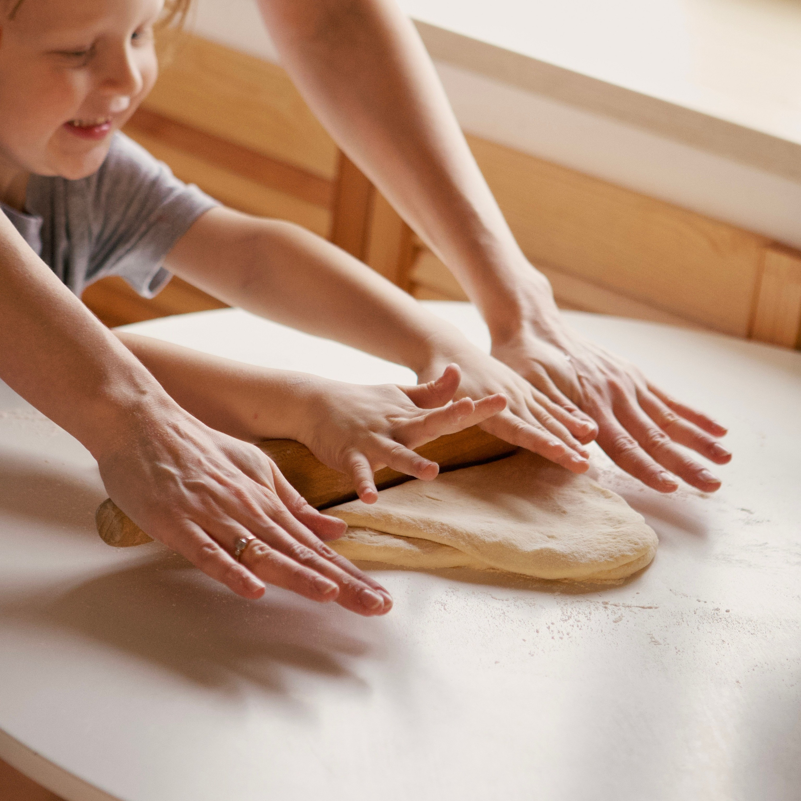 Отзывы. Фотограф в Вологде Александра Ехменина