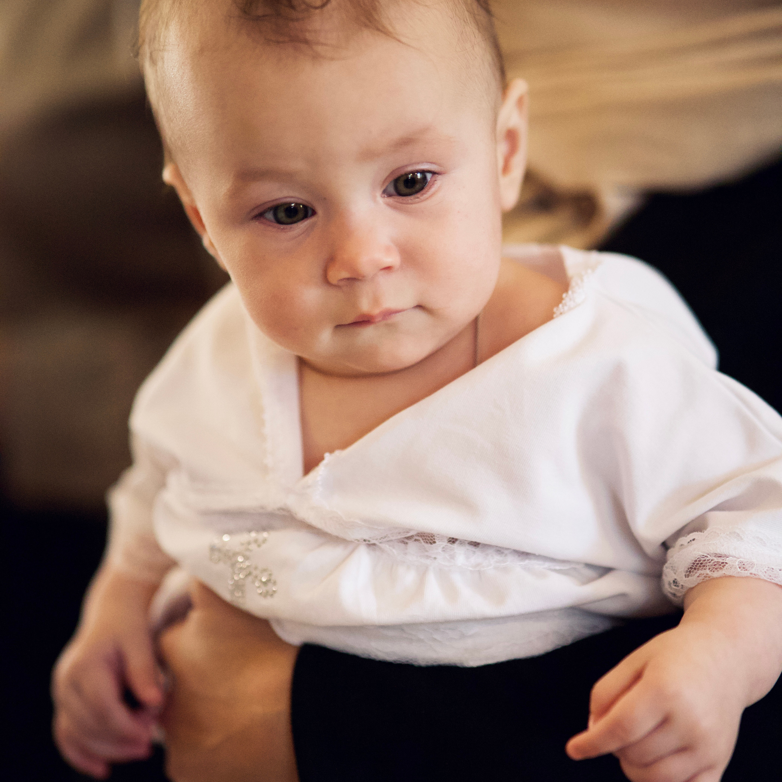 Отзывы. Фотограф в Вологде Александра Ехменина