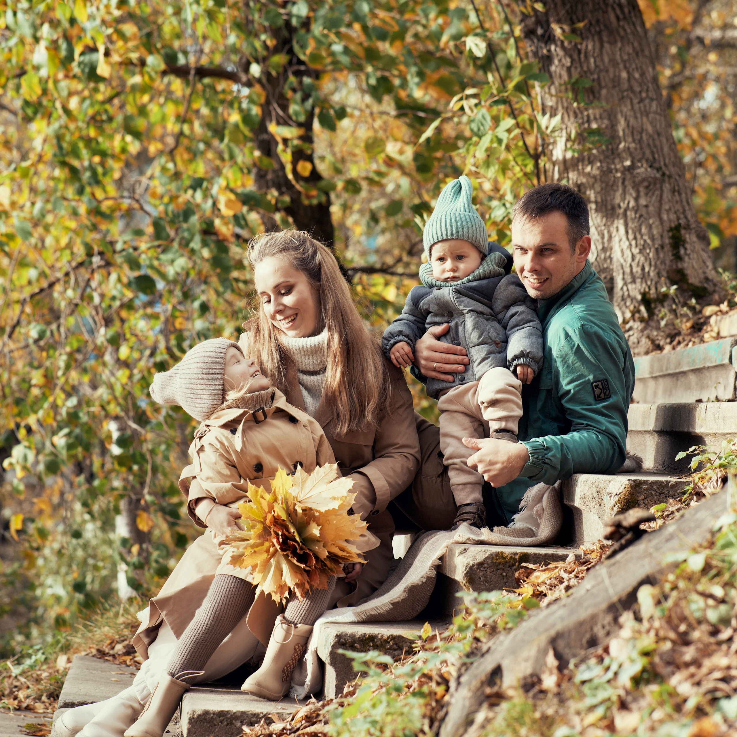 Отзывы. Фотограф в Вологде Александра Ехменина