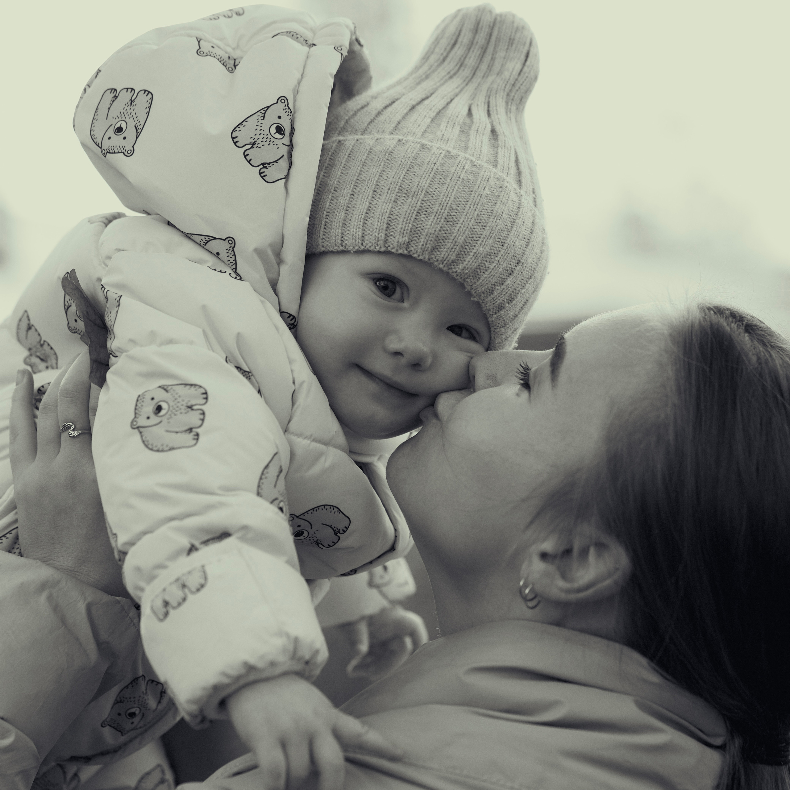 Отзывы. Фотограф в Вологде Александра Ехменина