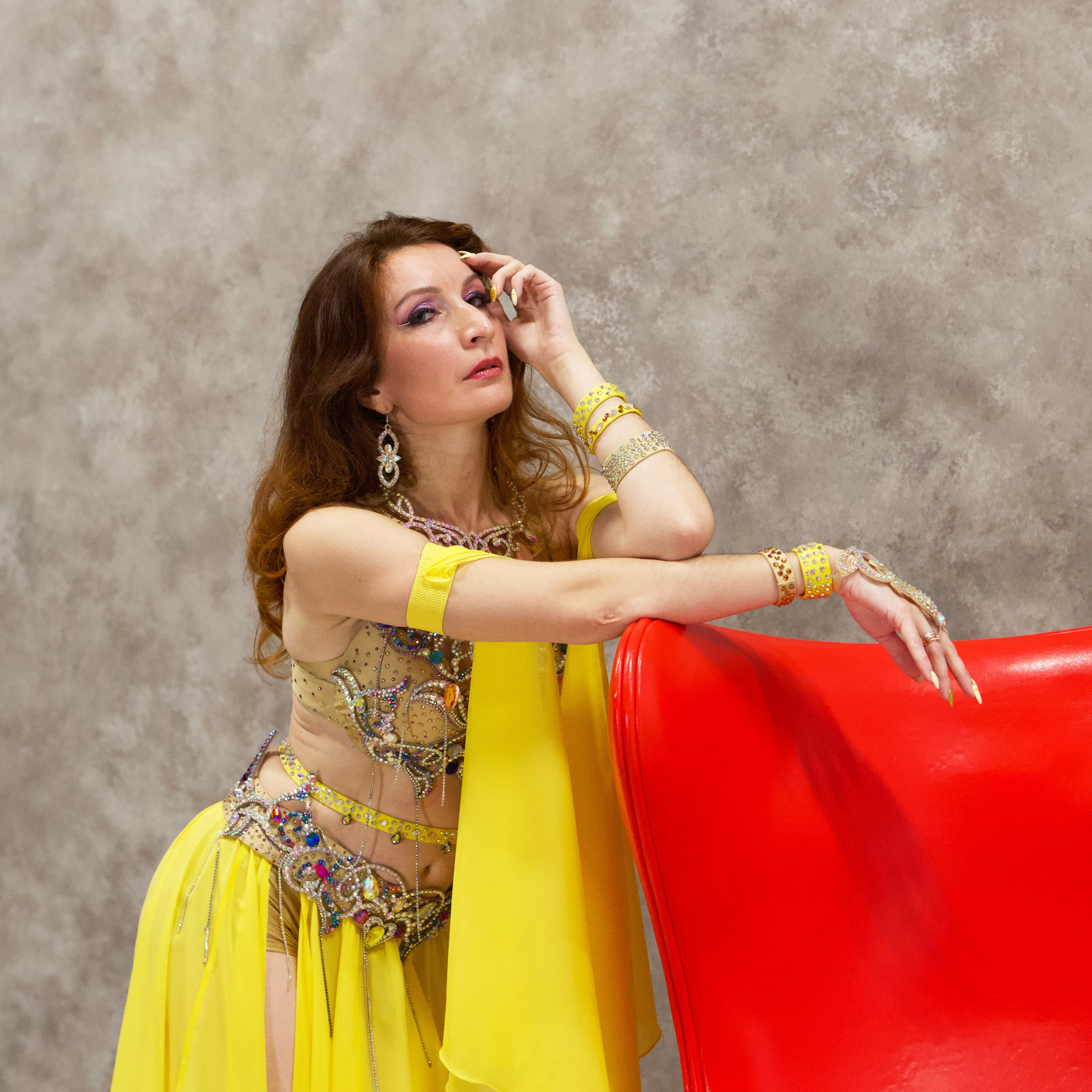 Отзывы. Фотограф в Вологде Александра Ехменина