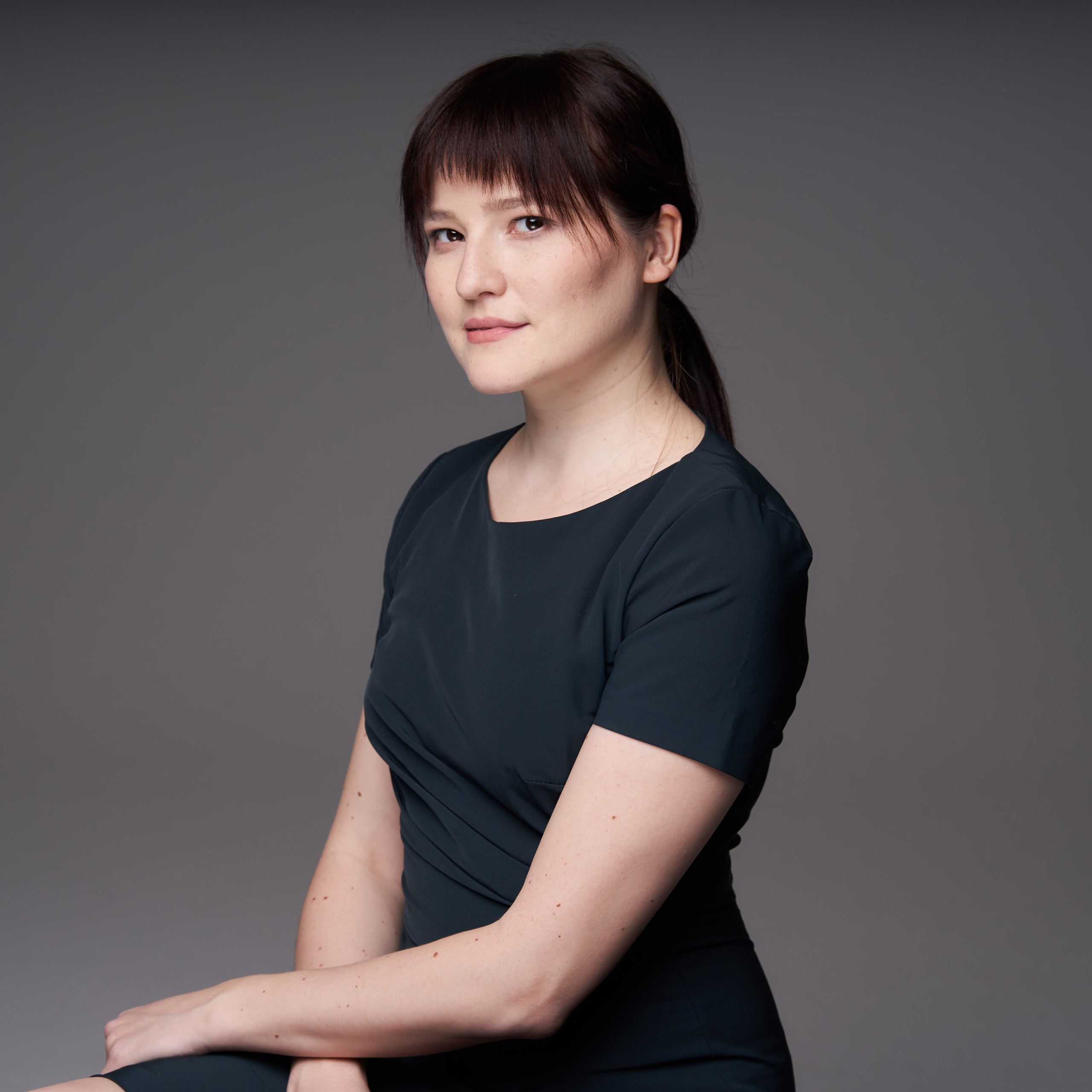 Reviews. Reportage event photographer in Moscow Alexander Gladkiy