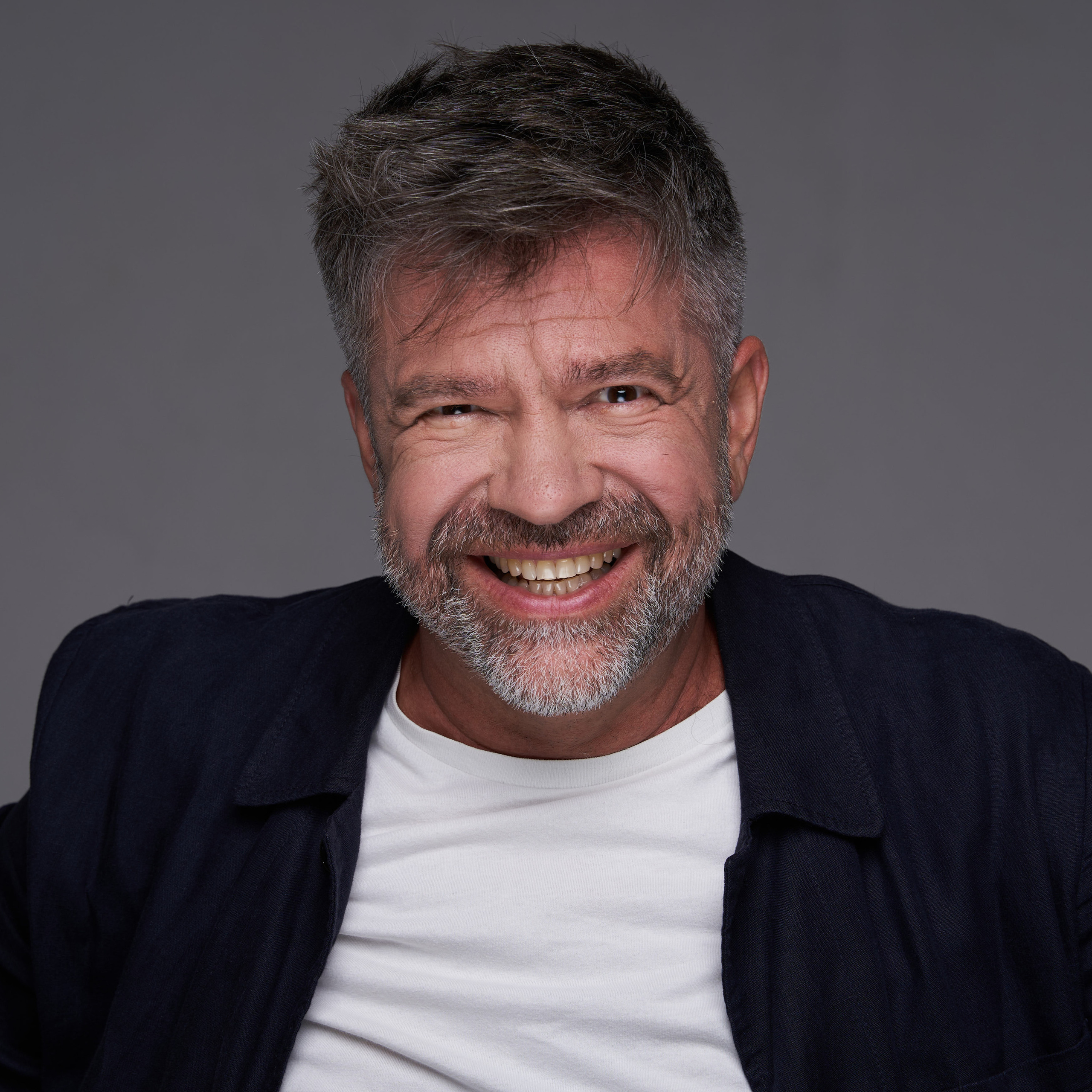 Reviews. Reportage event photographer in Moscow Alexander Gladkiy