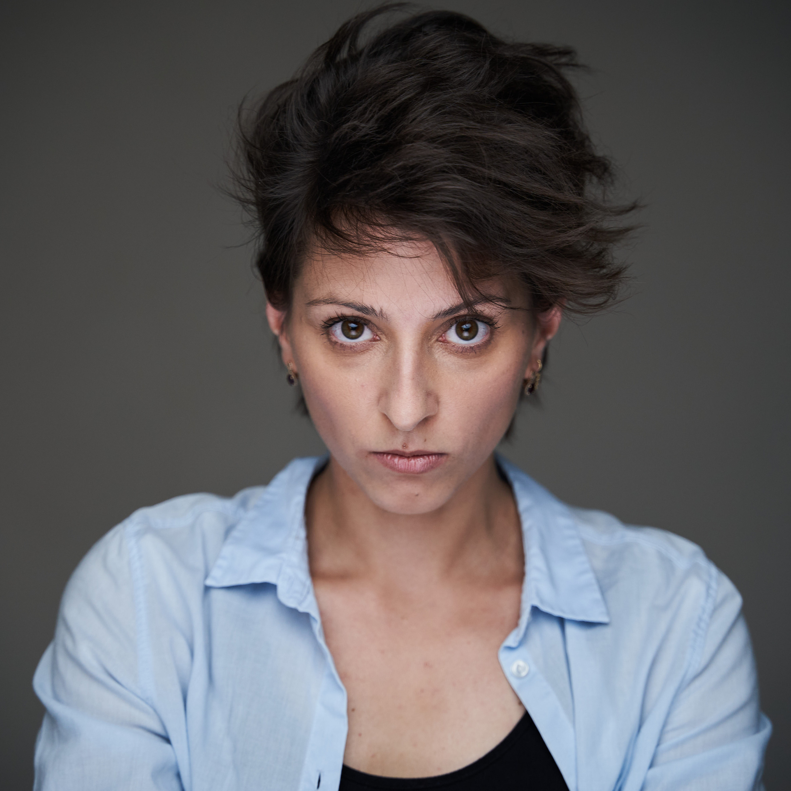 Reviews. Reportage event photographer in Moscow Alexander Gladkiy