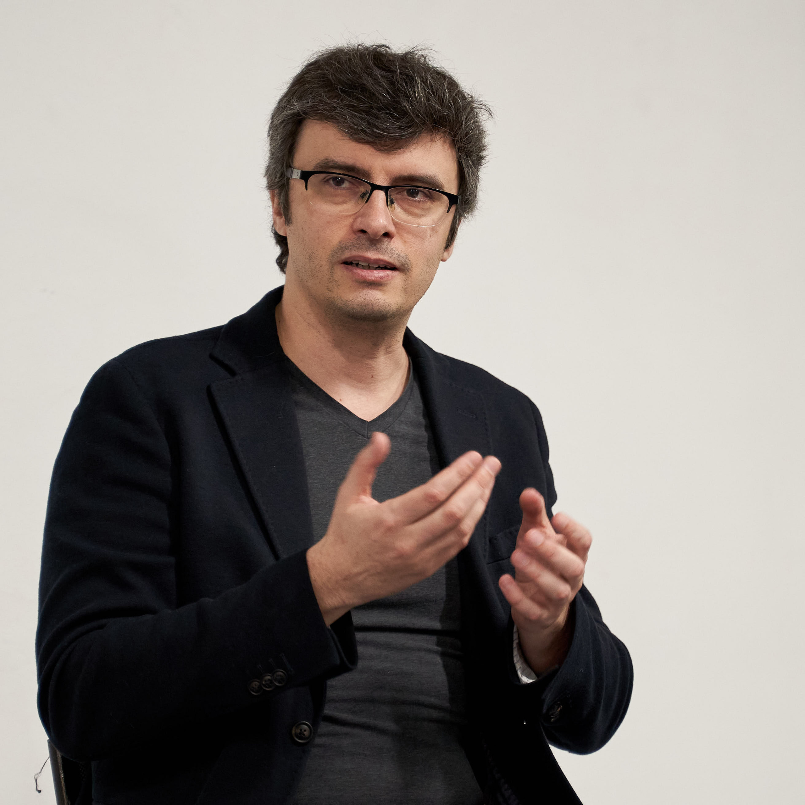 Reviews. Reportage event photographer in Moscow Alexander Gladkiy