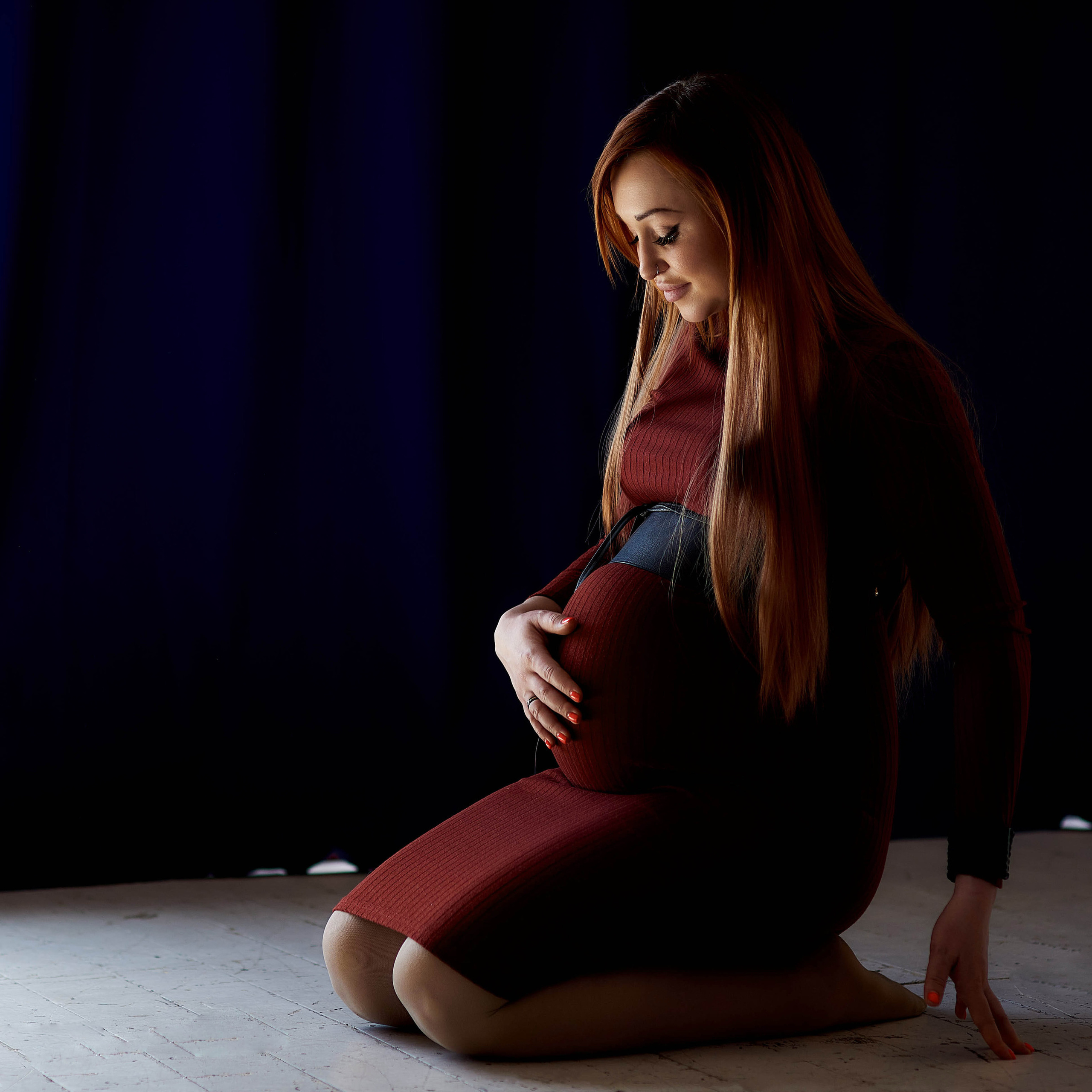 Reviews. Reportage event photographer in Moscow Alexander Gladkiy