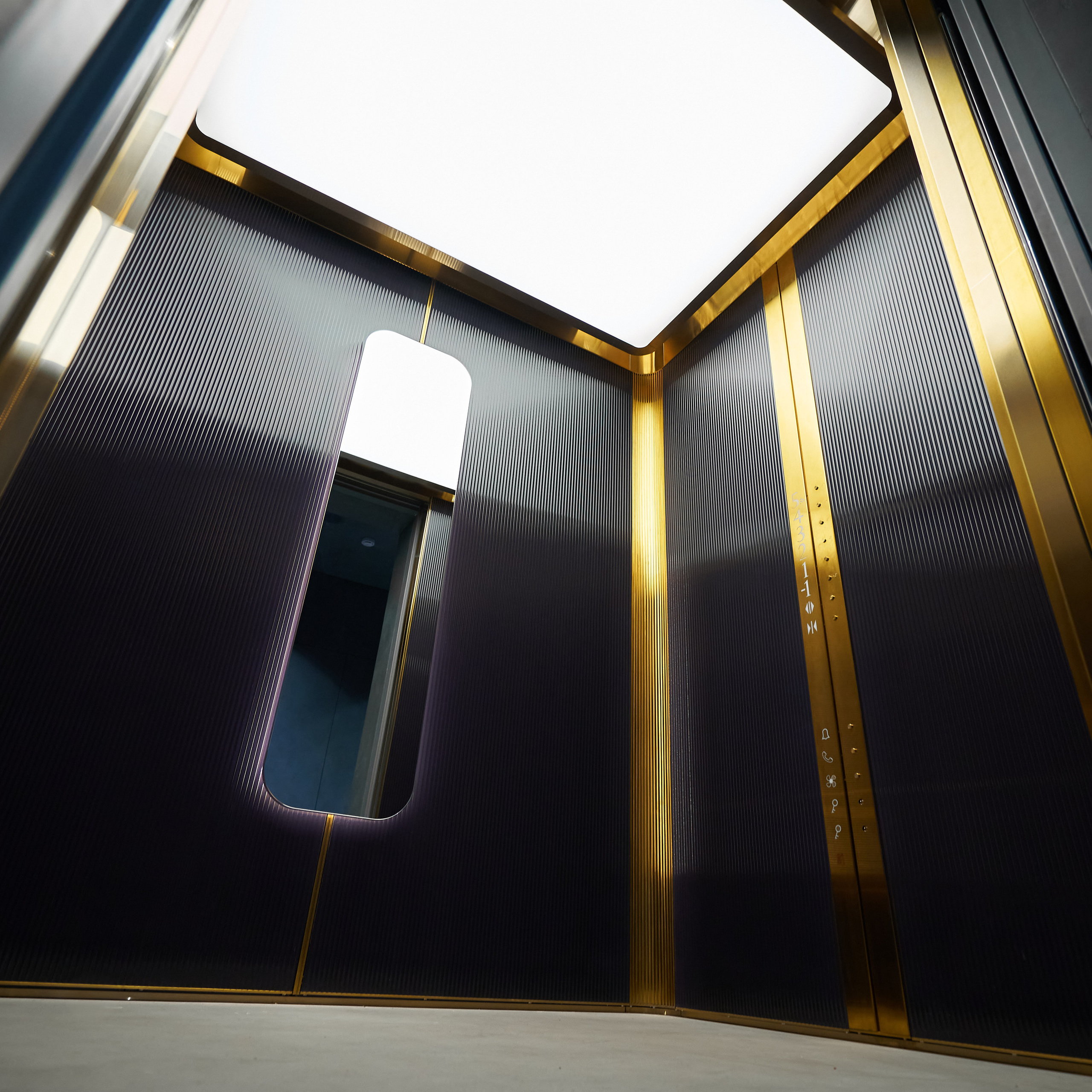 Отзывы о фотографе Александре Гладком. Репортажный ивент фотограф в Москве Александр Гладкий