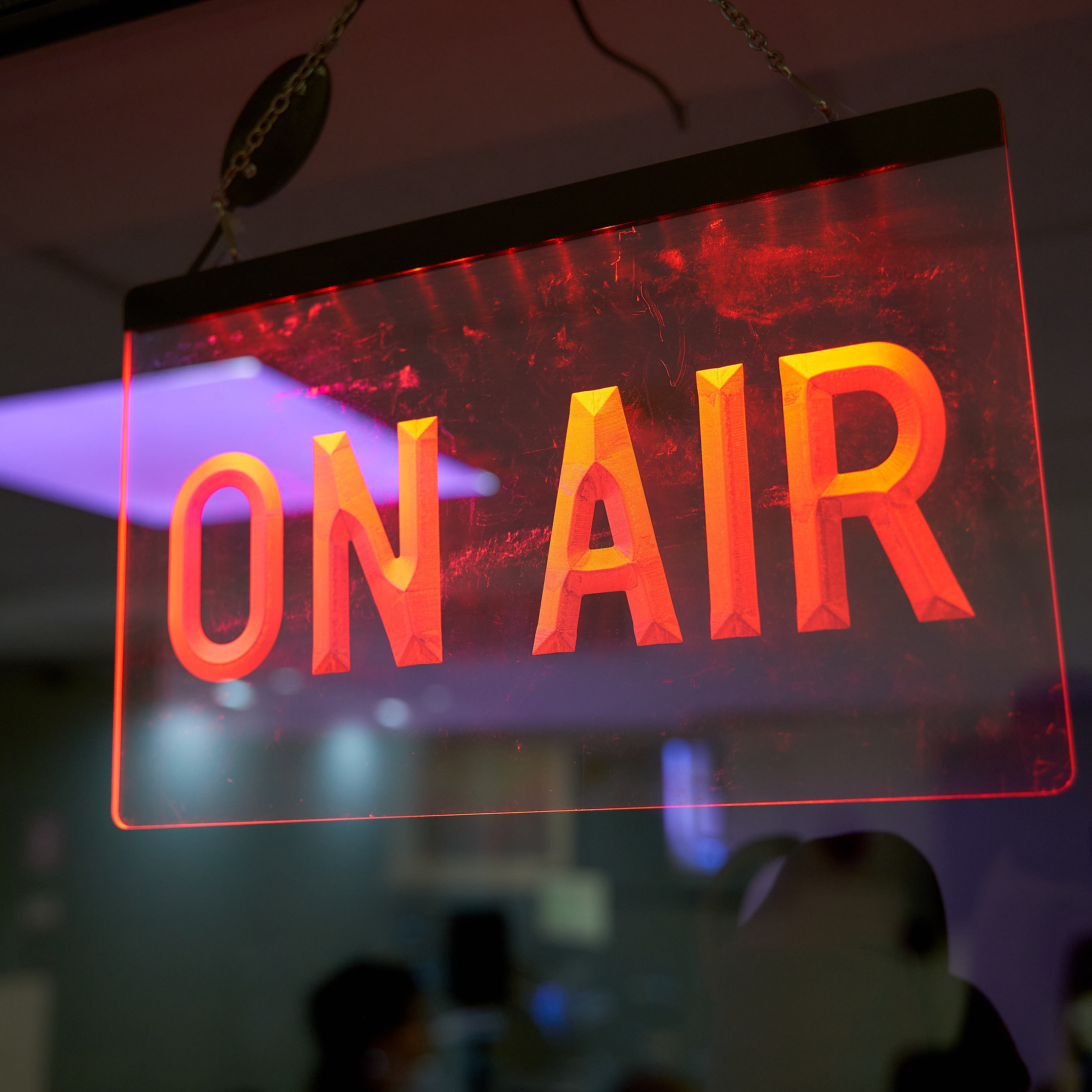 Reviews. Reportage event photographer in Moscow Alexander Gladkiy