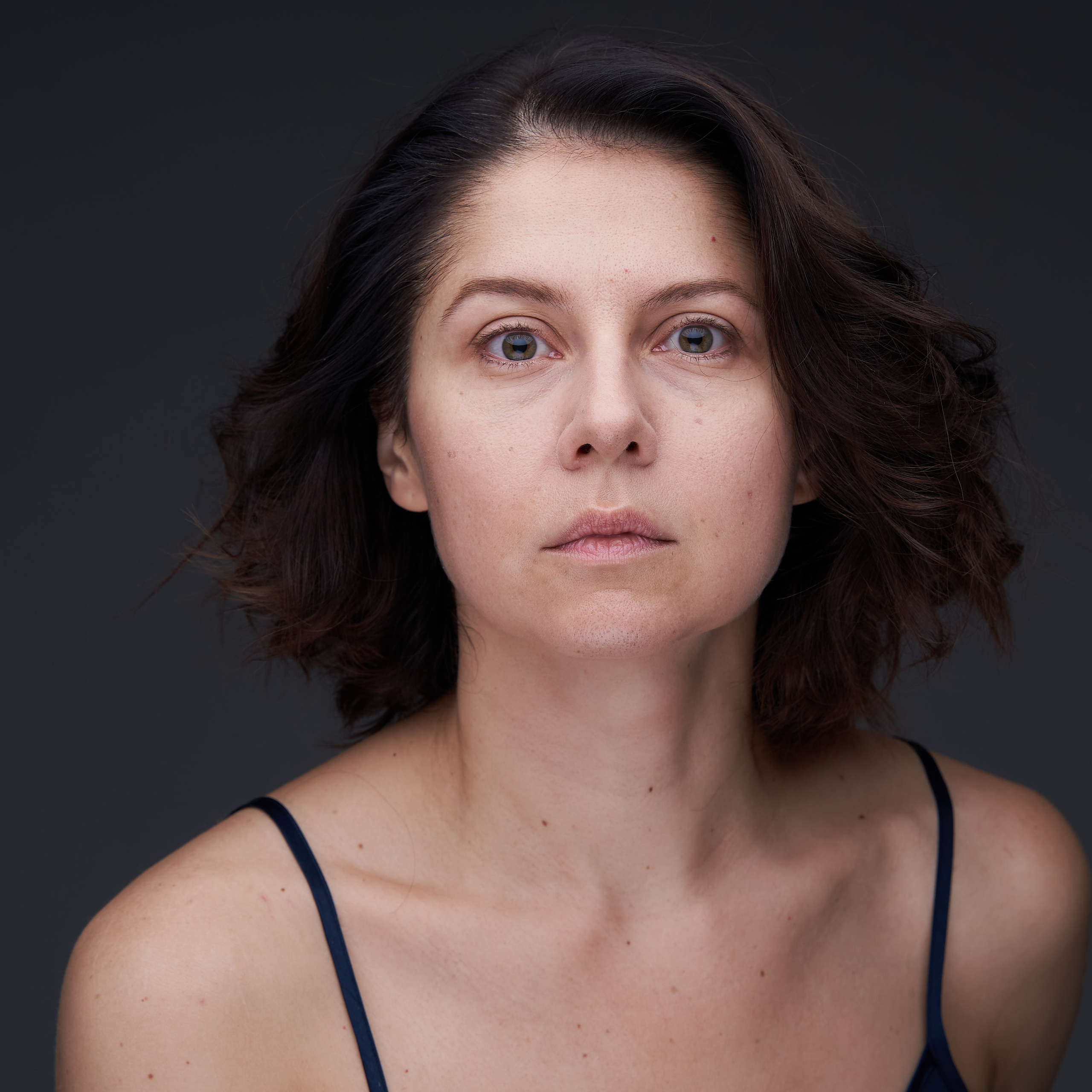 Reviews. Reportage event photographer in Moscow Alexander Gladkiy