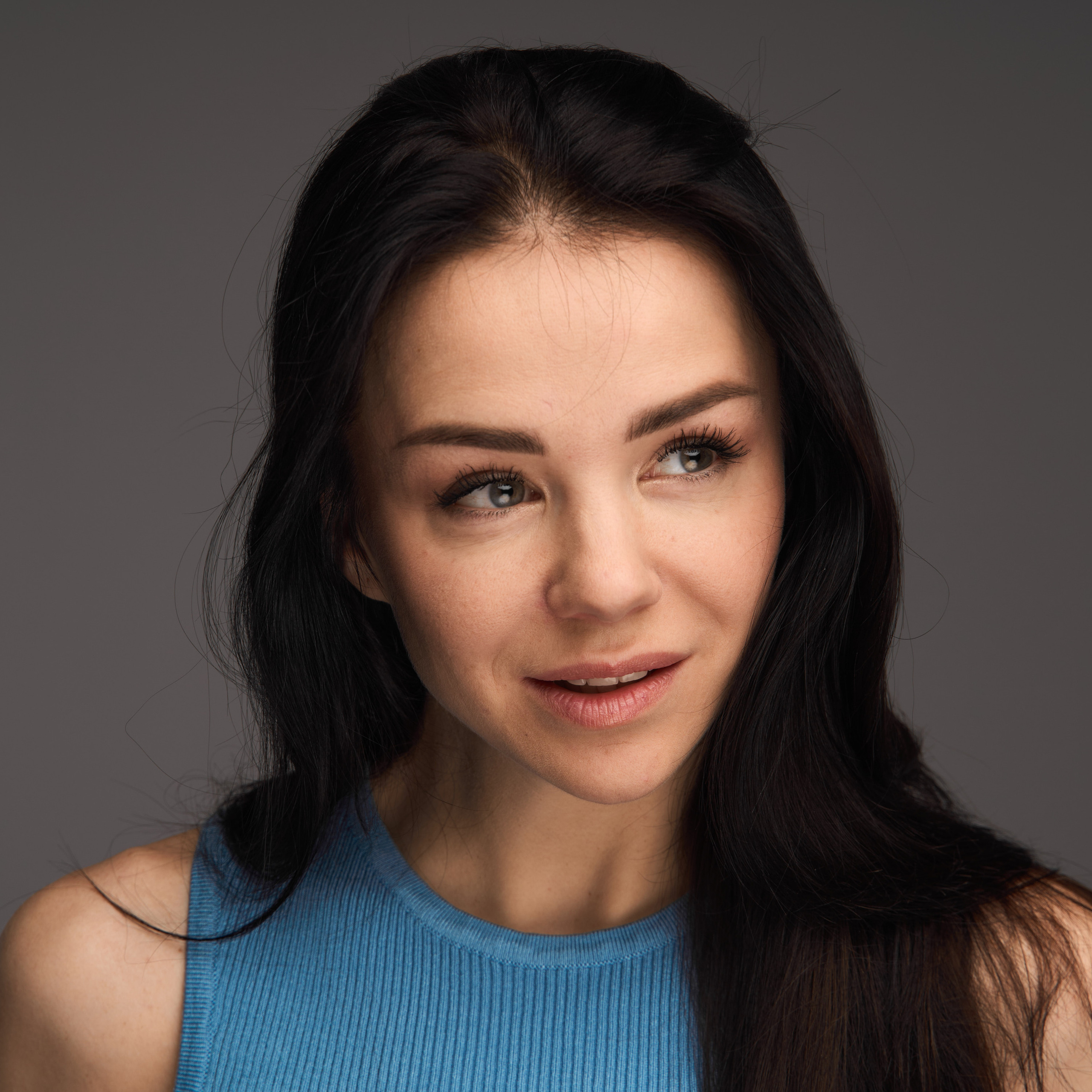 Reviews. Reportage event photographer in Moscow Alexander Gladkiy