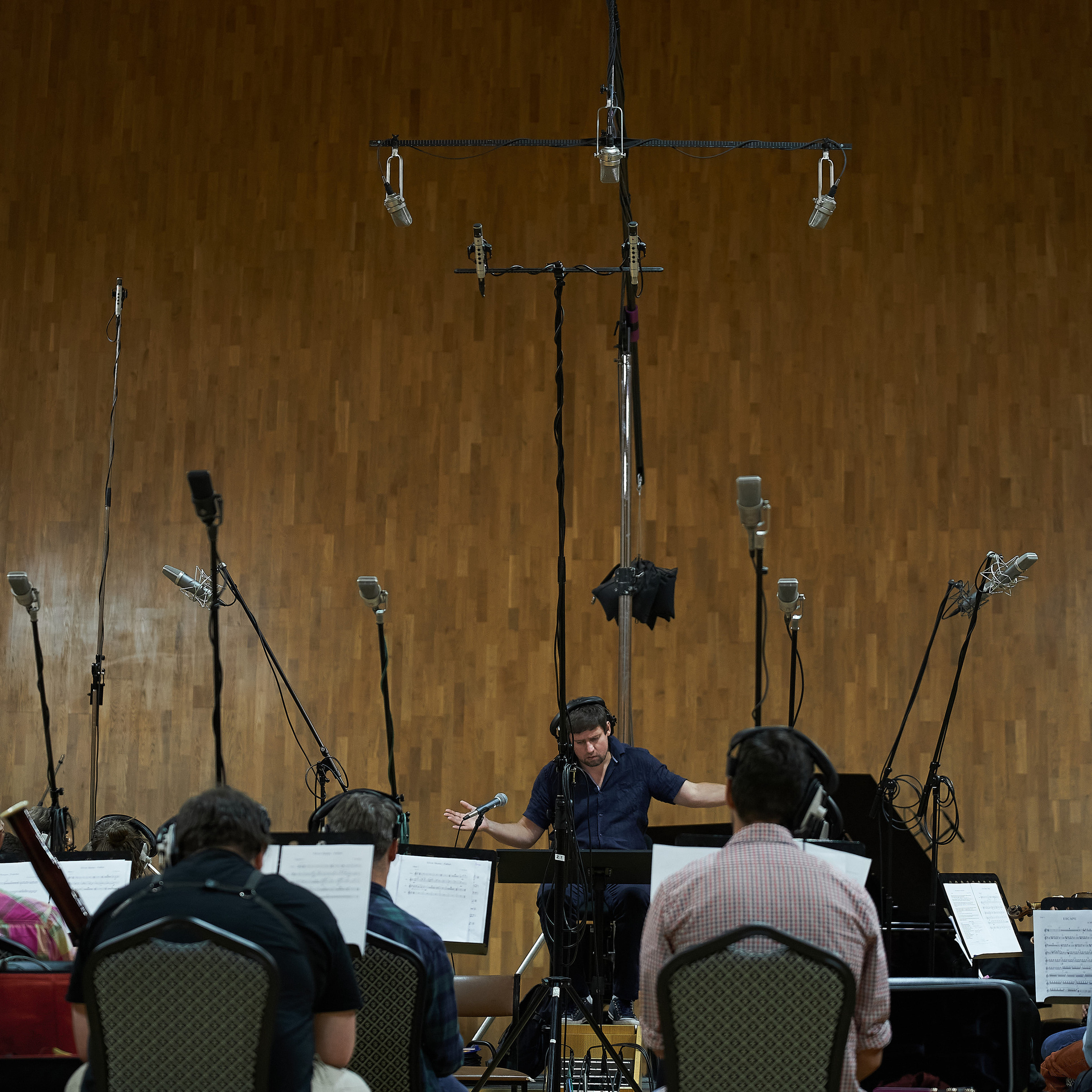 Reviews. Reportage event photographer in Moscow Alexander Gladkiy