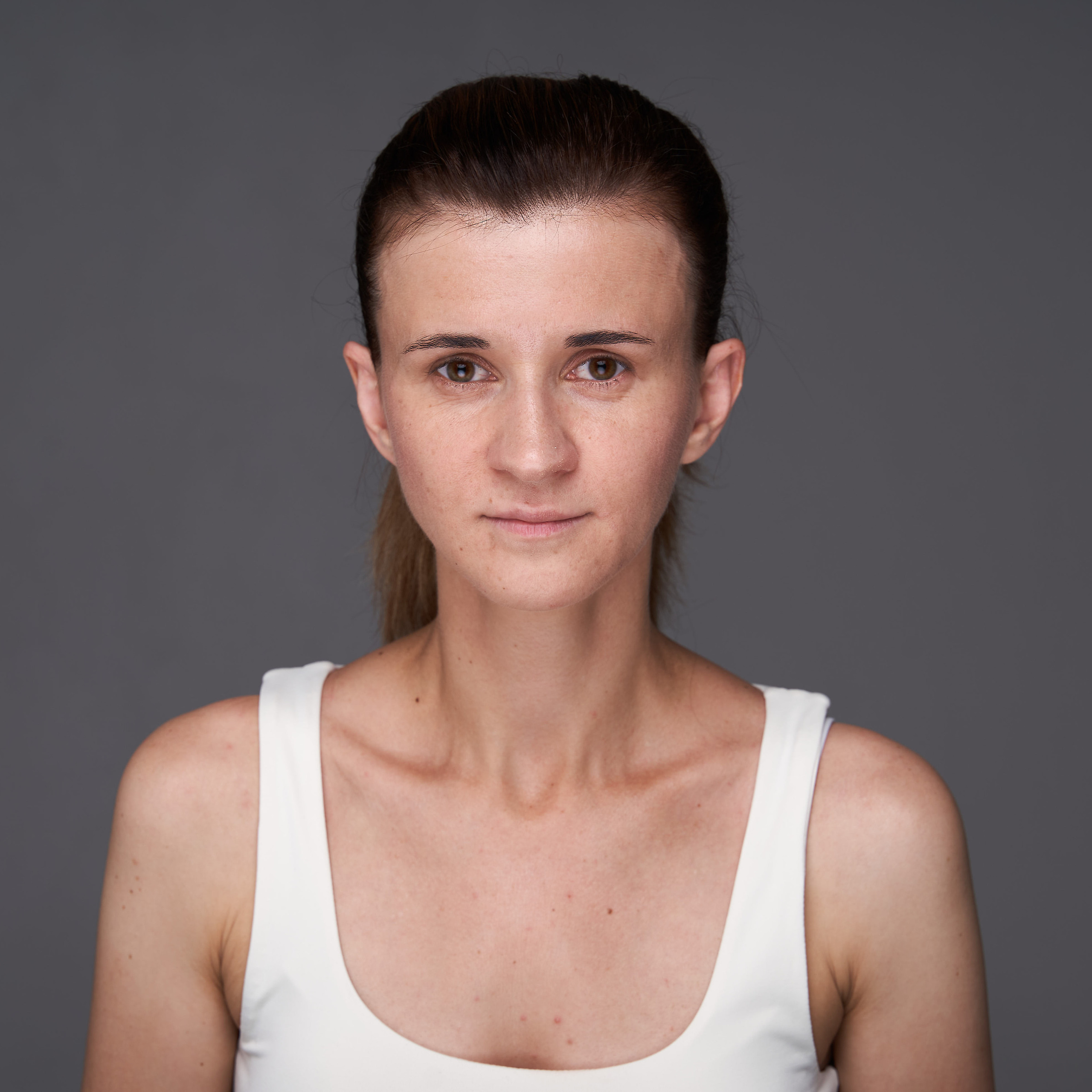 Reviews. Reportage event photographer in Moscow Alexander Gladkiy