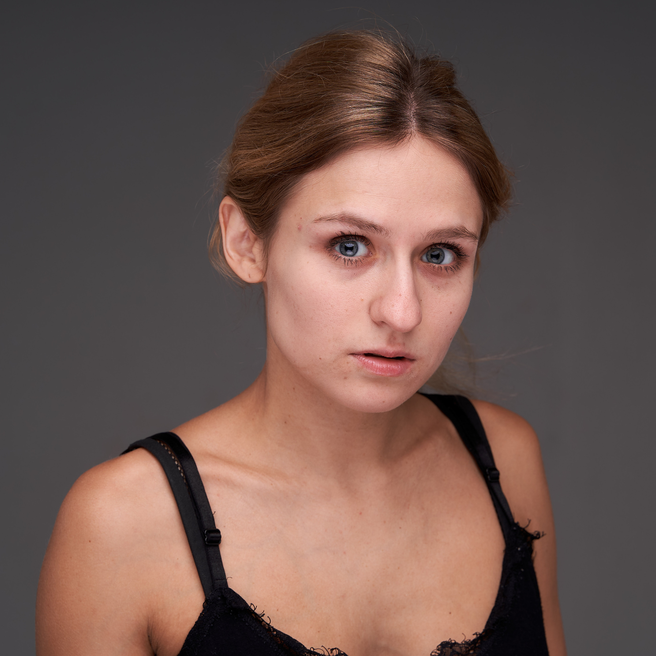 Reviews. Reportage event photographer in Moscow Alexander Gladkiy