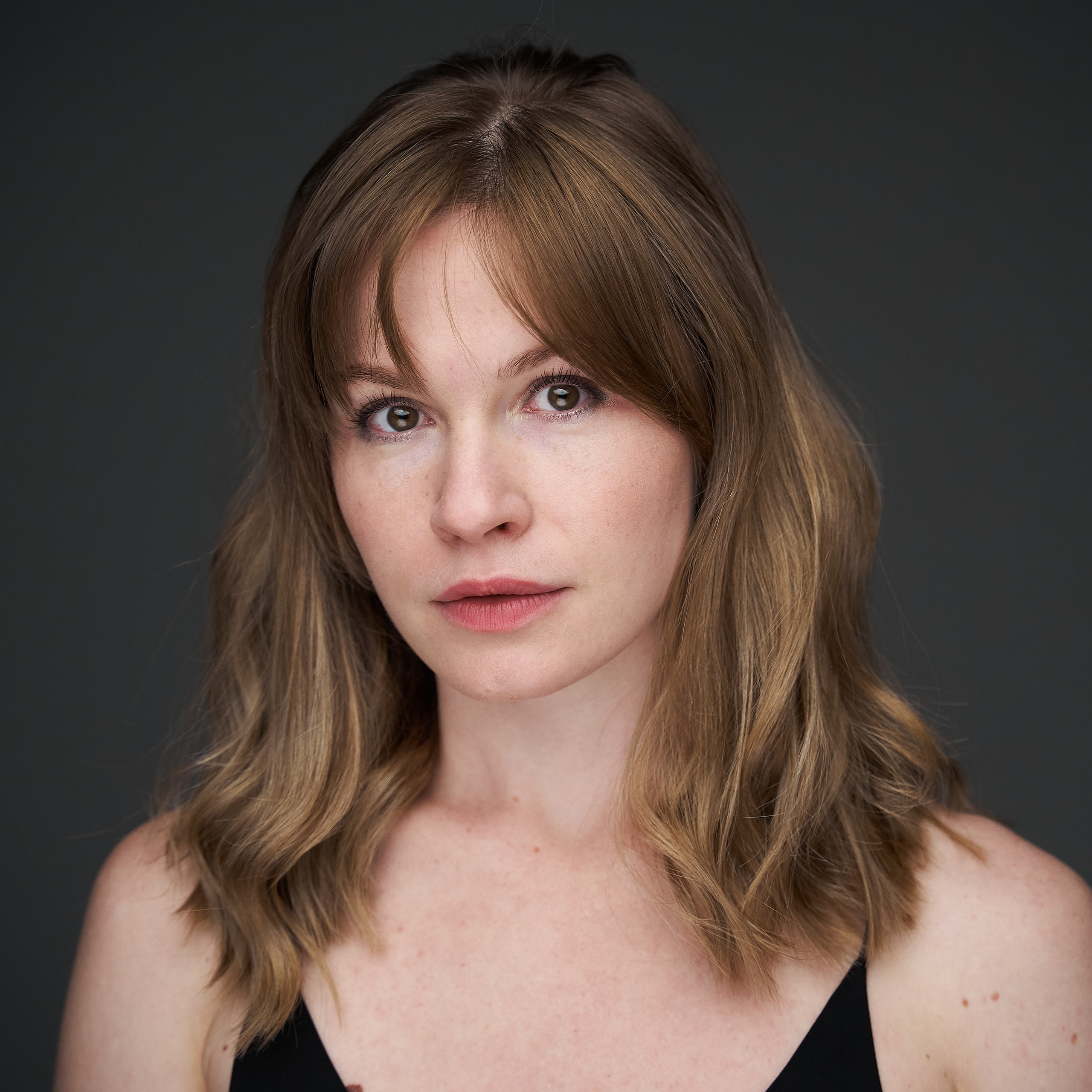 Reviews. Reportage event photographer in Moscow Alexander Gladkiy