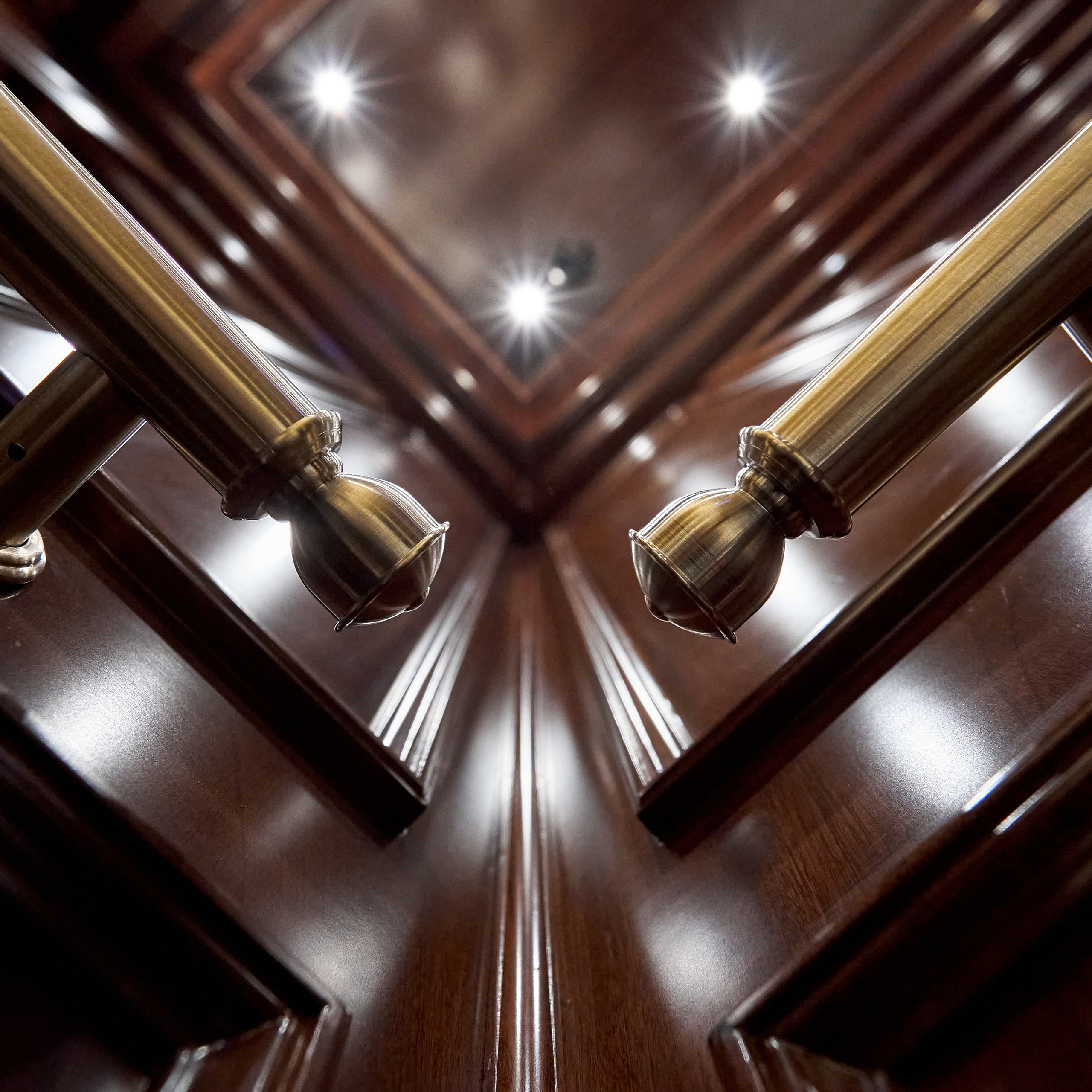 Reviews. Reportage event photographer in Moscow Alexander Gladkiy