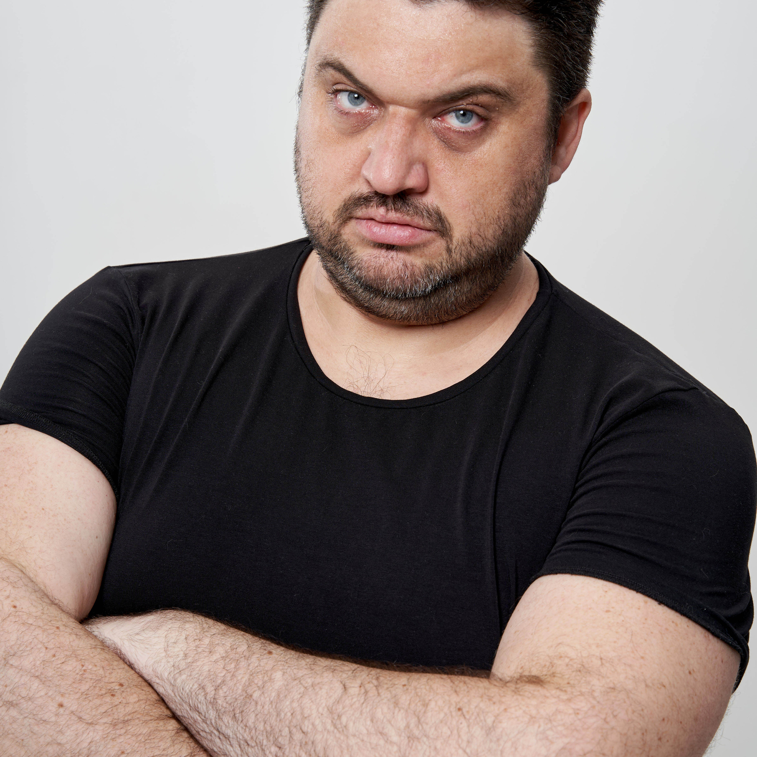 Reviews. Reportage event photographer in Moscow Alexander Gladkiy