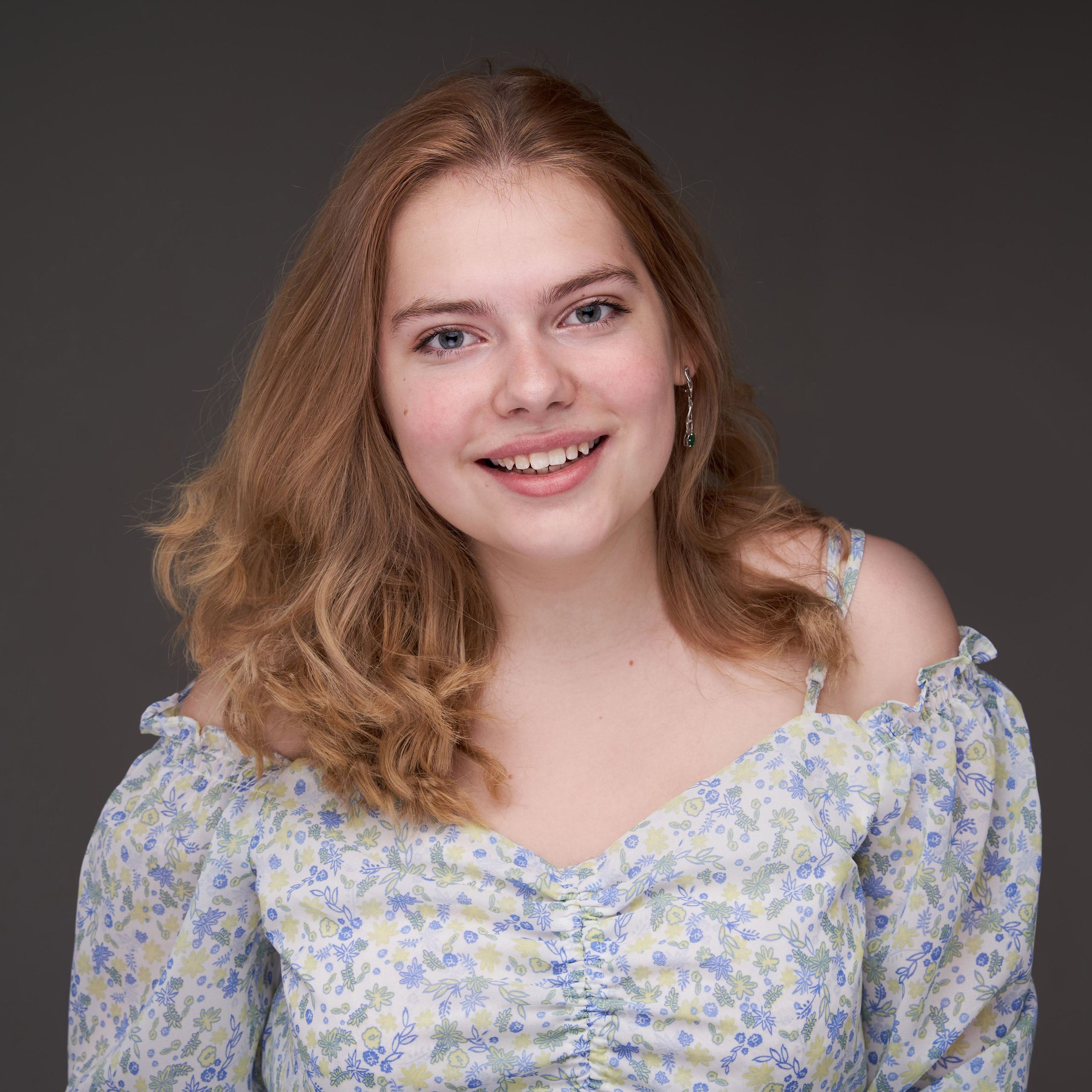 Отзывы о фотографе Александре Гладком. Репортажный ивент фотограф в Москве Александр Гладкий