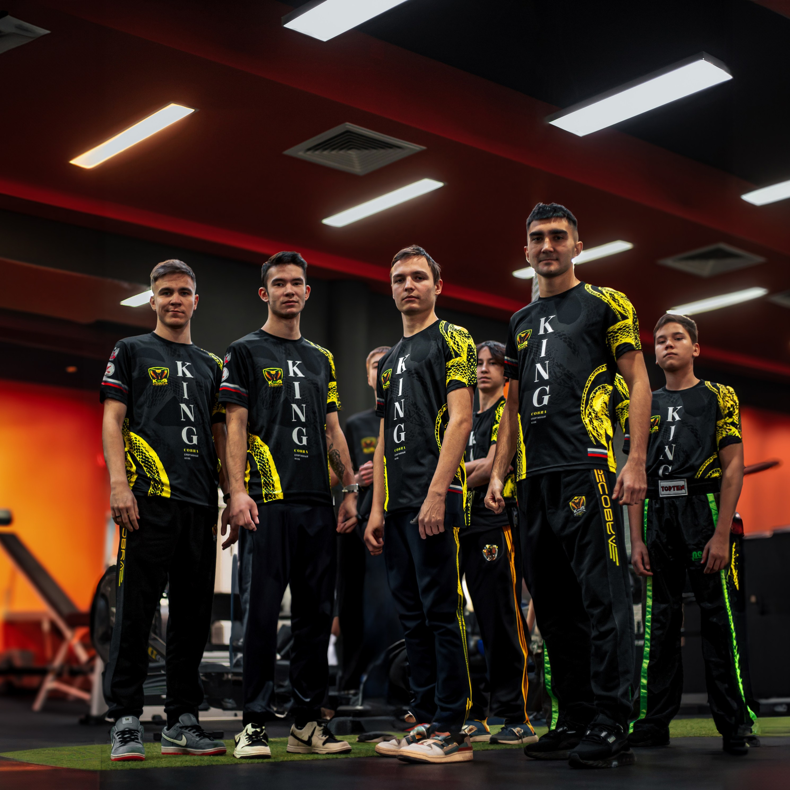 Страница с отзывами на сайте фотографа Назаров Роман. Бизнес фотограф Ижевск — Назаров Роман