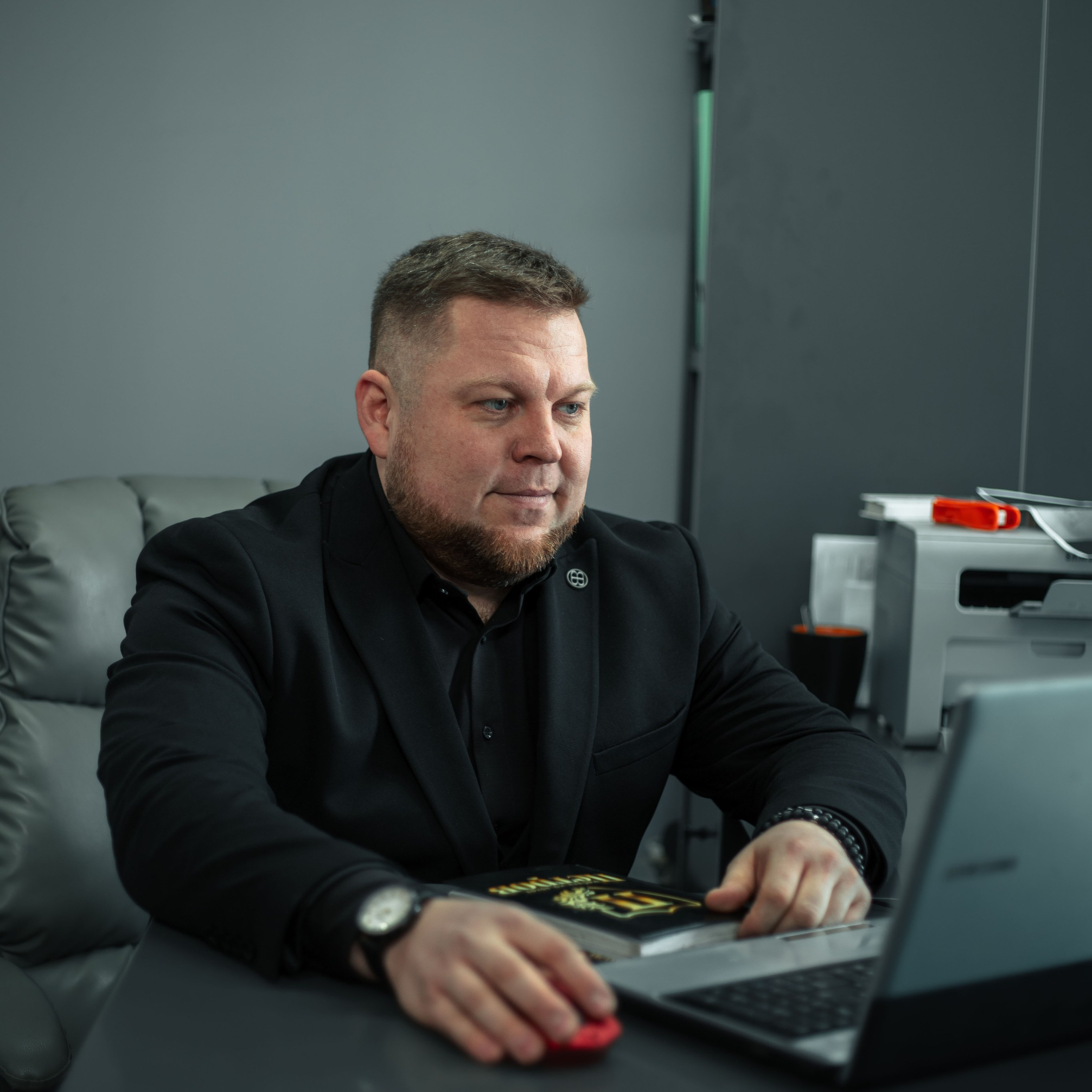 Страница с отзывами на сайте фотографа Назаров Роман. Бизнес фотограф Ижевск — Назаров Роман